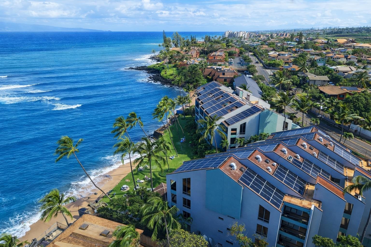 Hale Mahina — photo 18