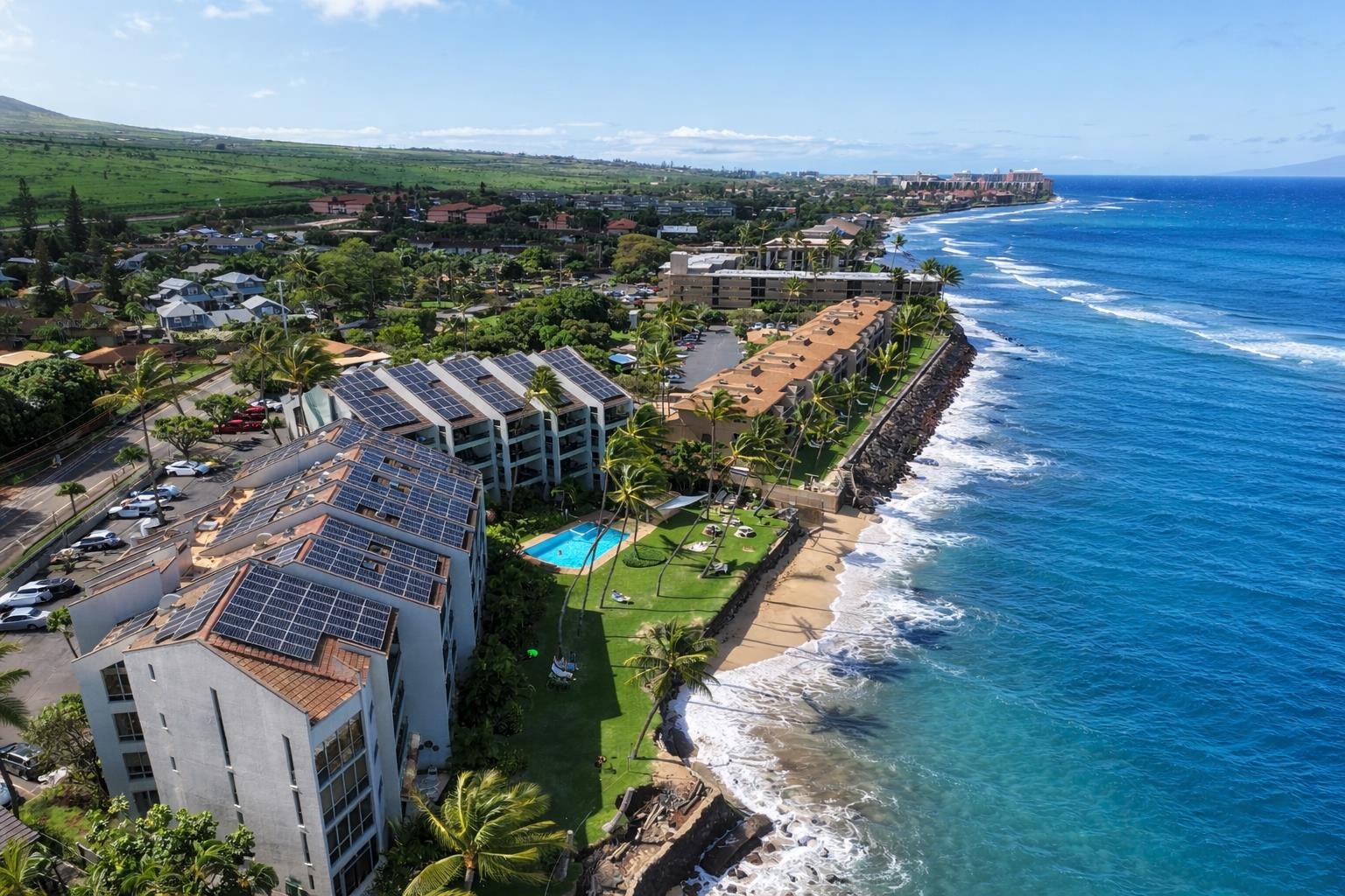 Hale Mahina — photo 19