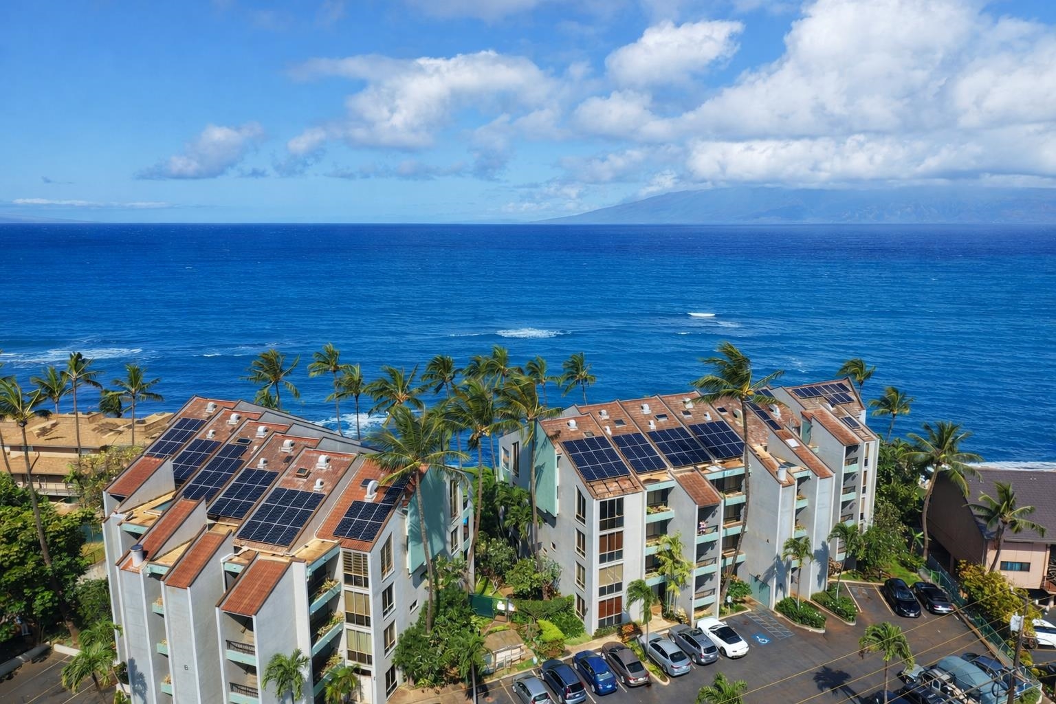 Hale Mahina — photo 20