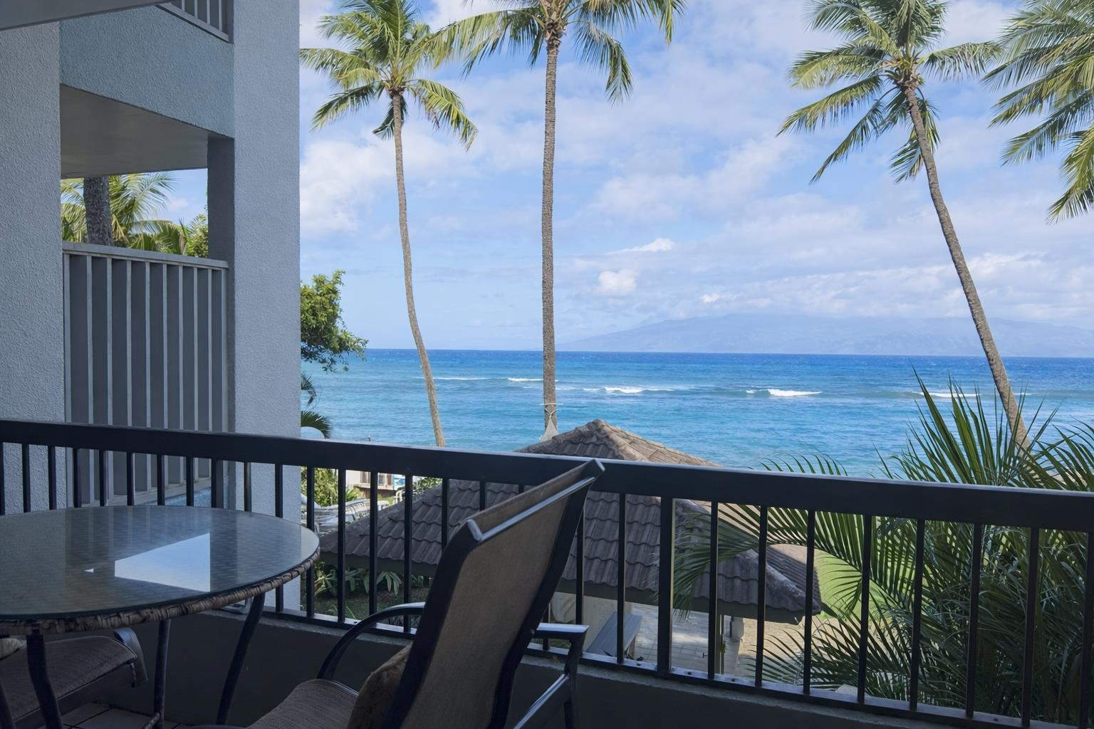 Hale Mahina — photo 3