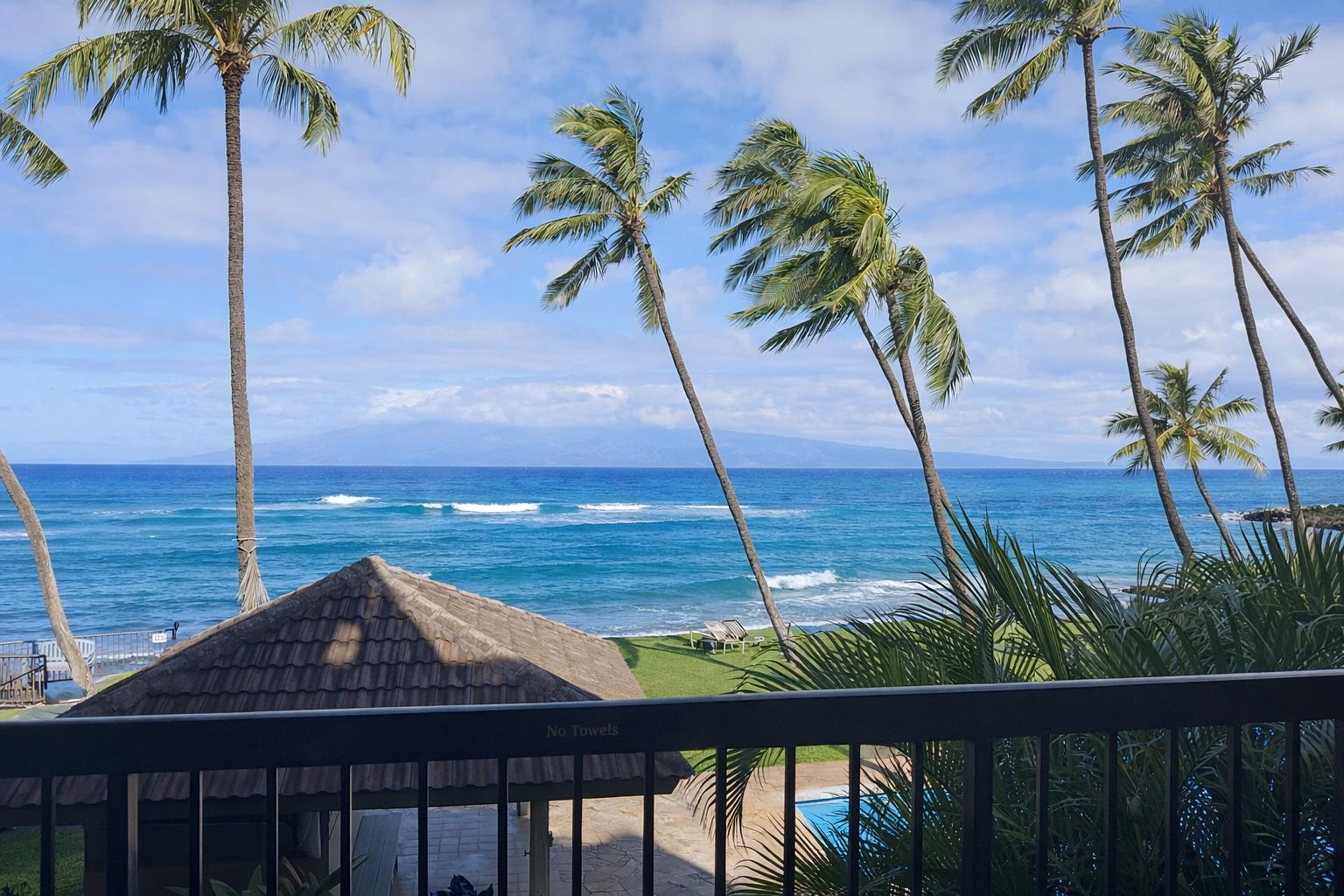 Hale Mahina — photo 21