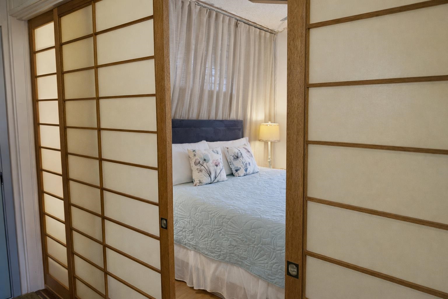 Hale Mahina — photo 4