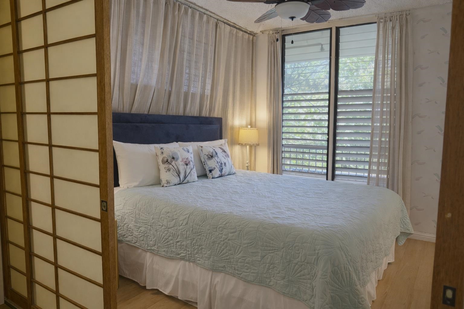 Hale Mahina — photo 5