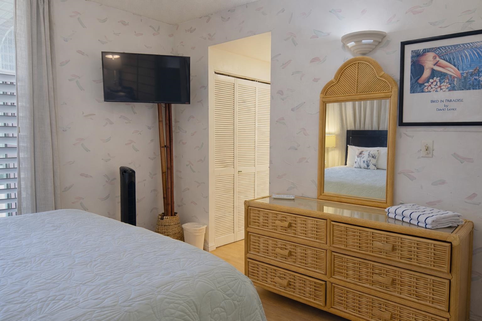 Hale Mahina — photo 6