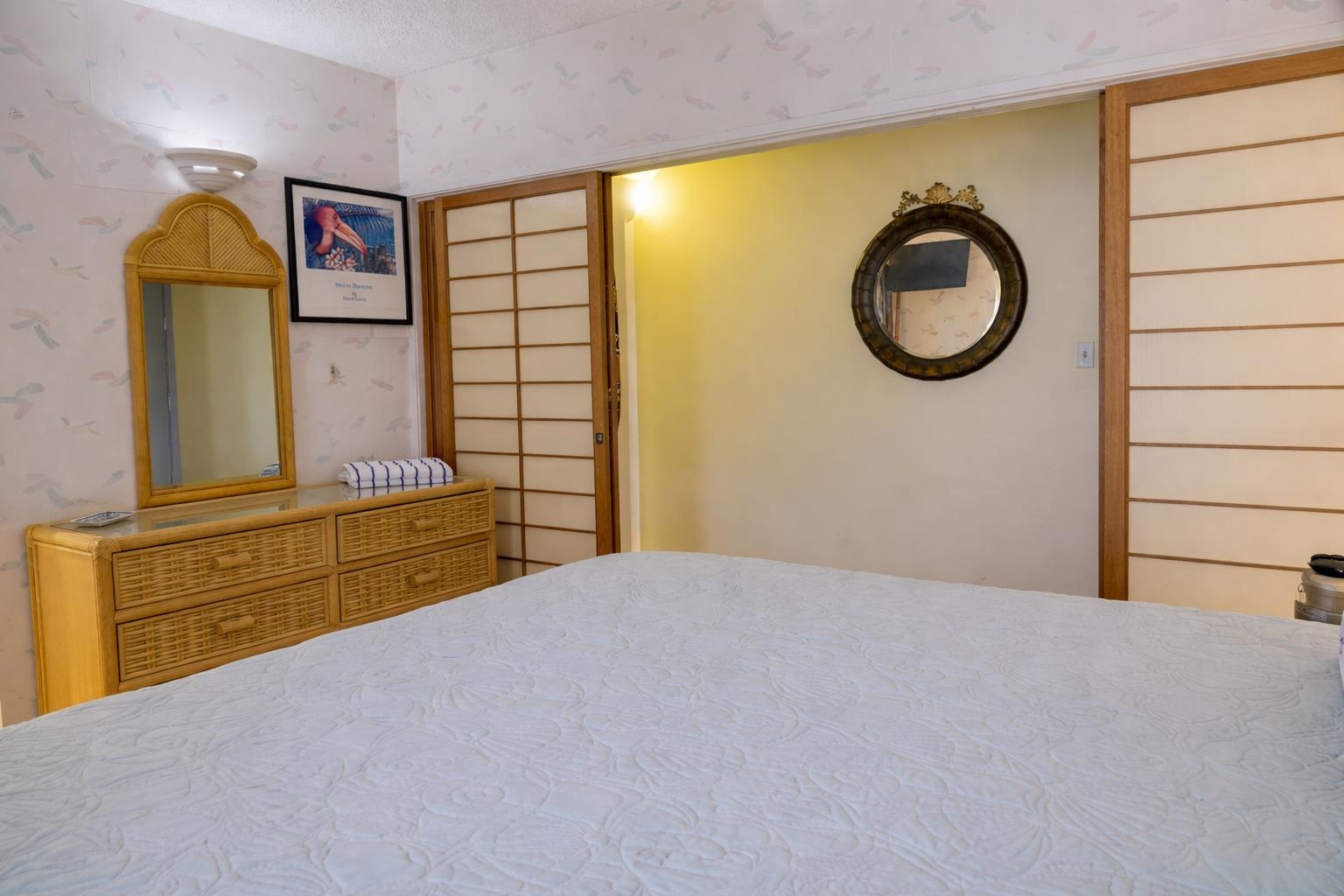 Hale Mahina — photo 7