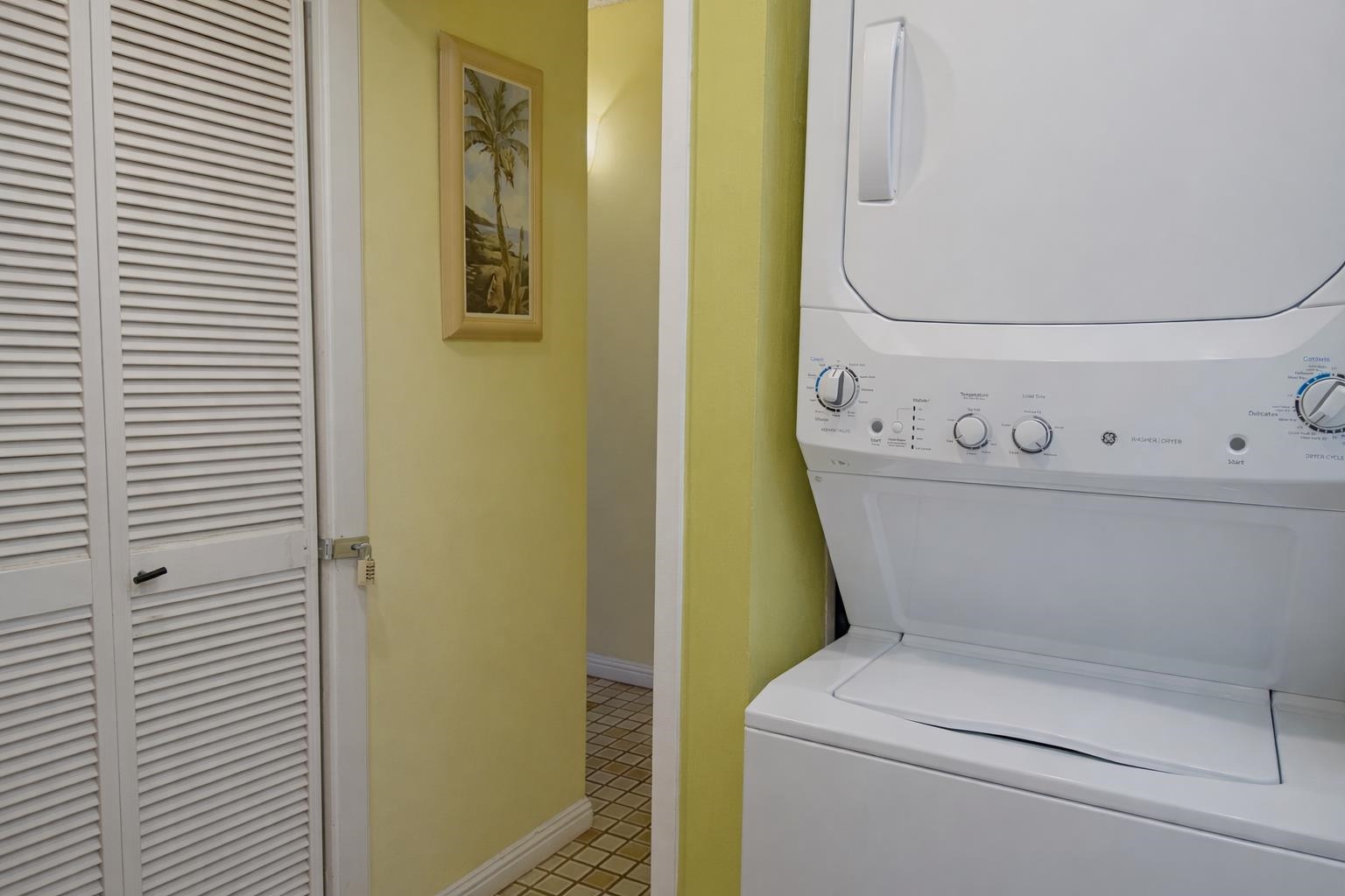 Hale Mahina — photo 8