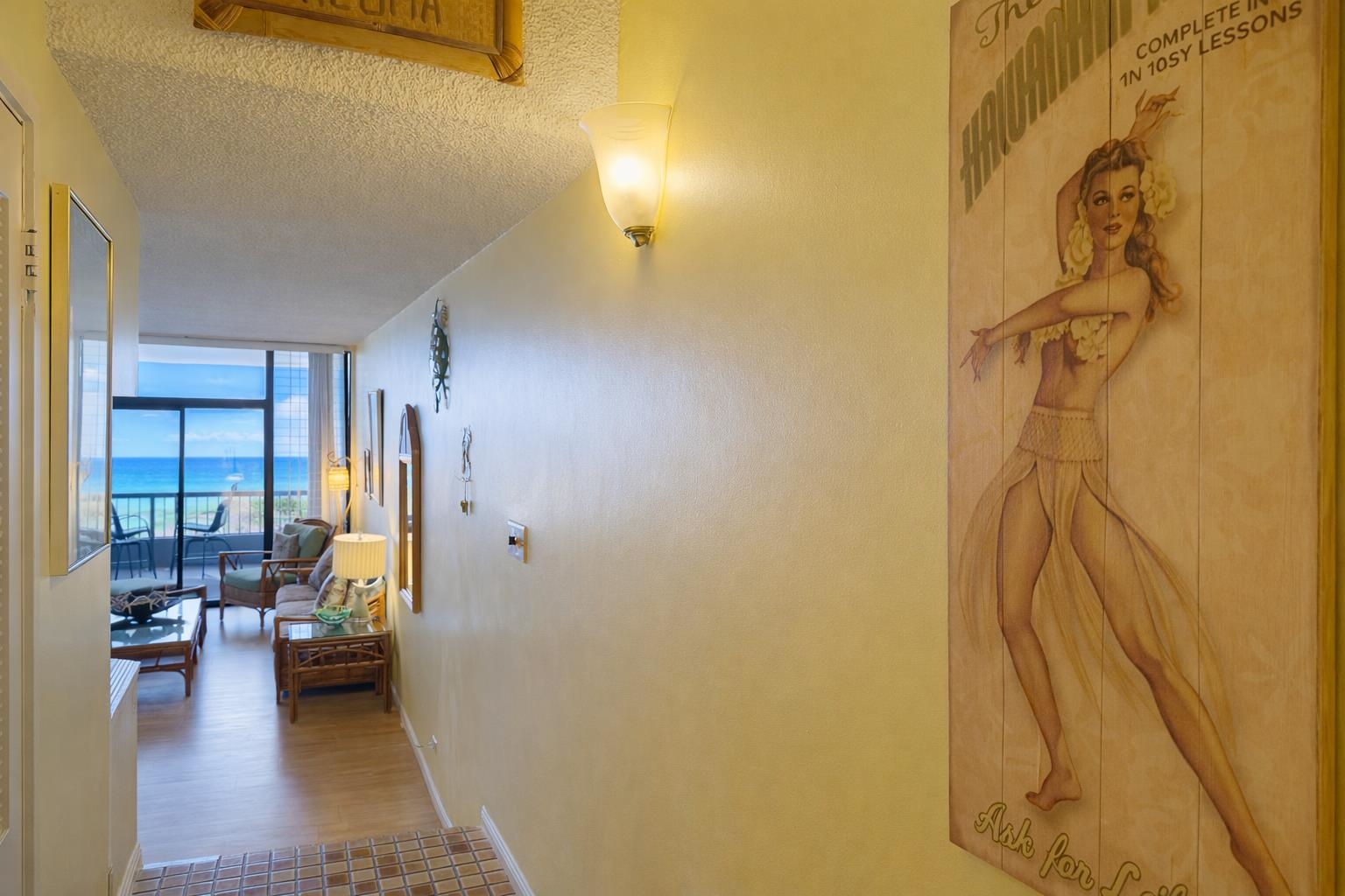 Hale Mahina — photo 9