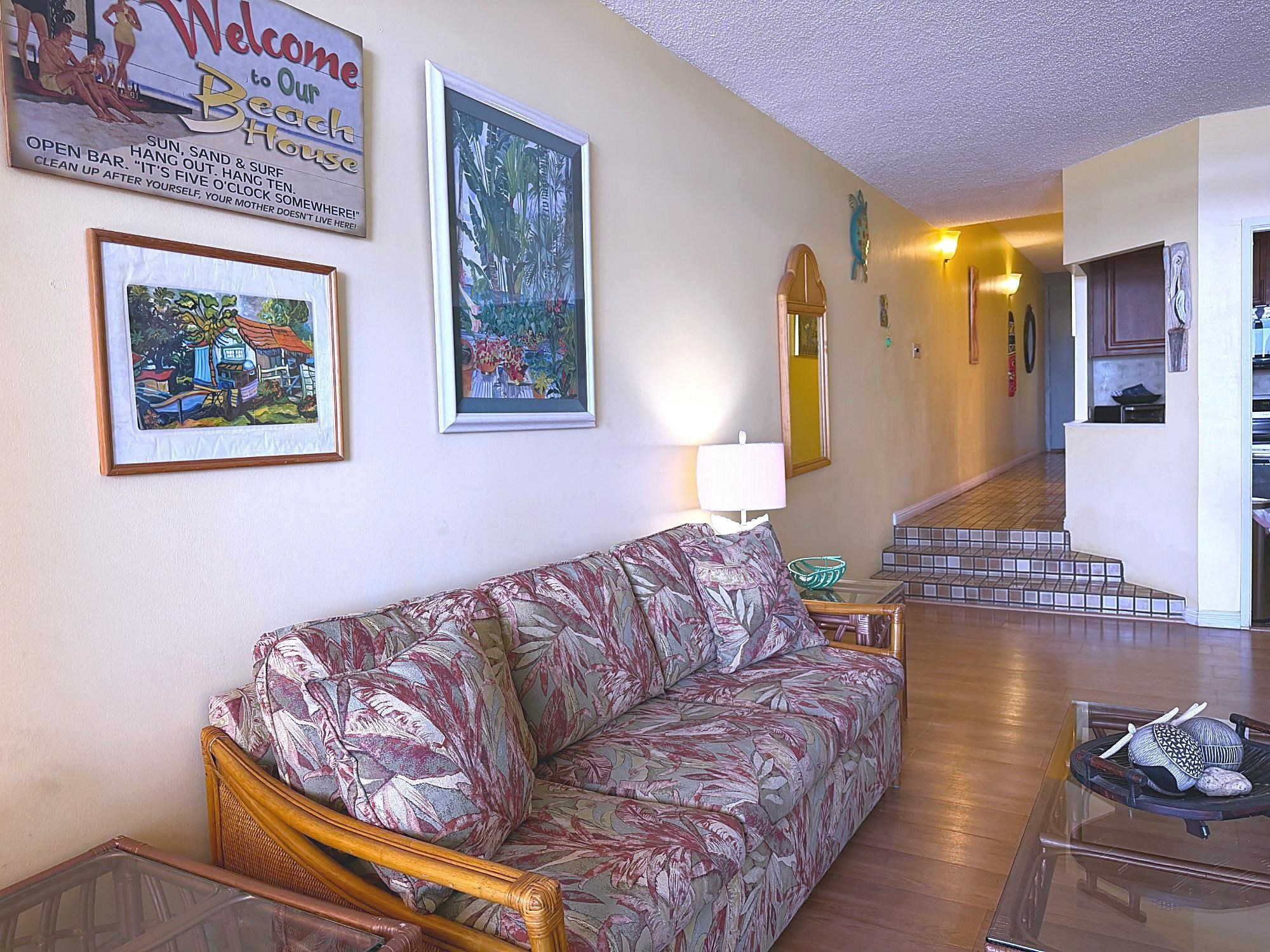 Hale Mahina — photo 10