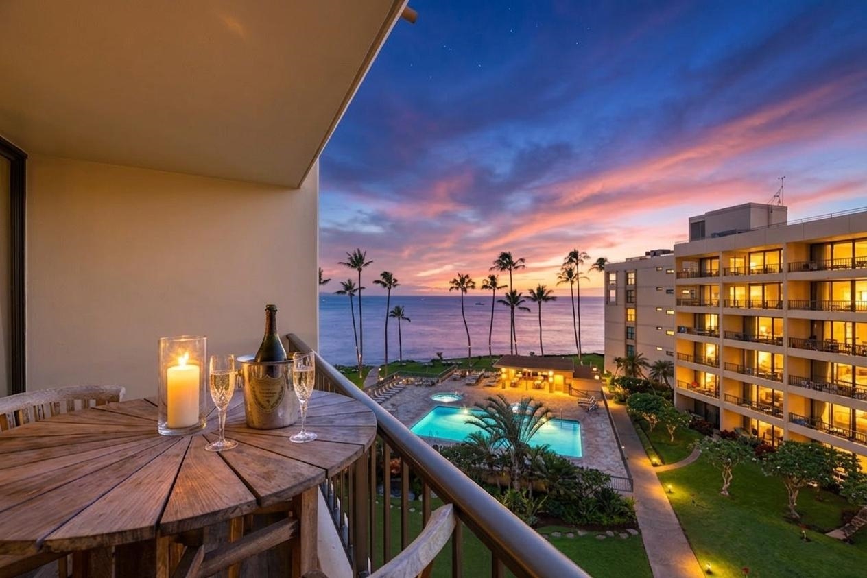 Wailea
