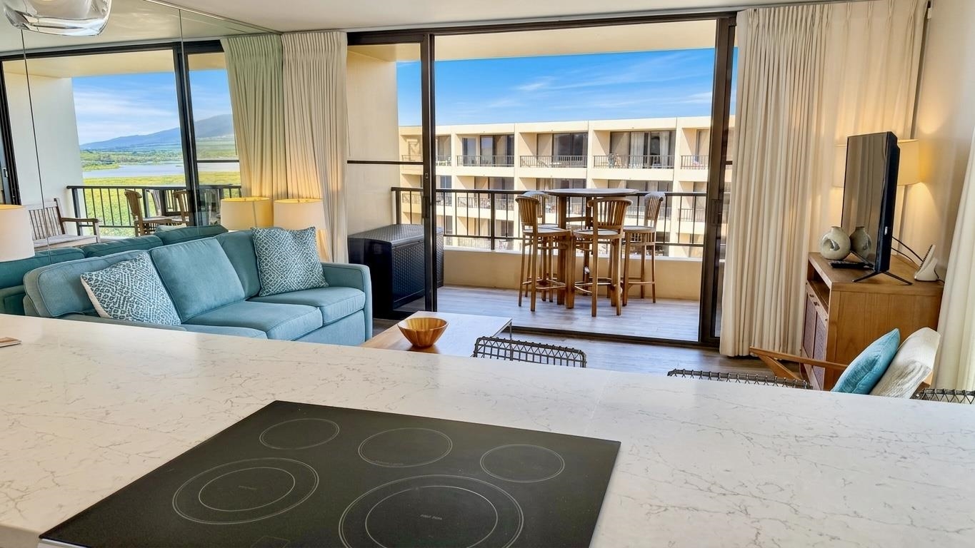 145 N Kihei Rd UNIT&nbsp;502, Kihei, HI, 96753