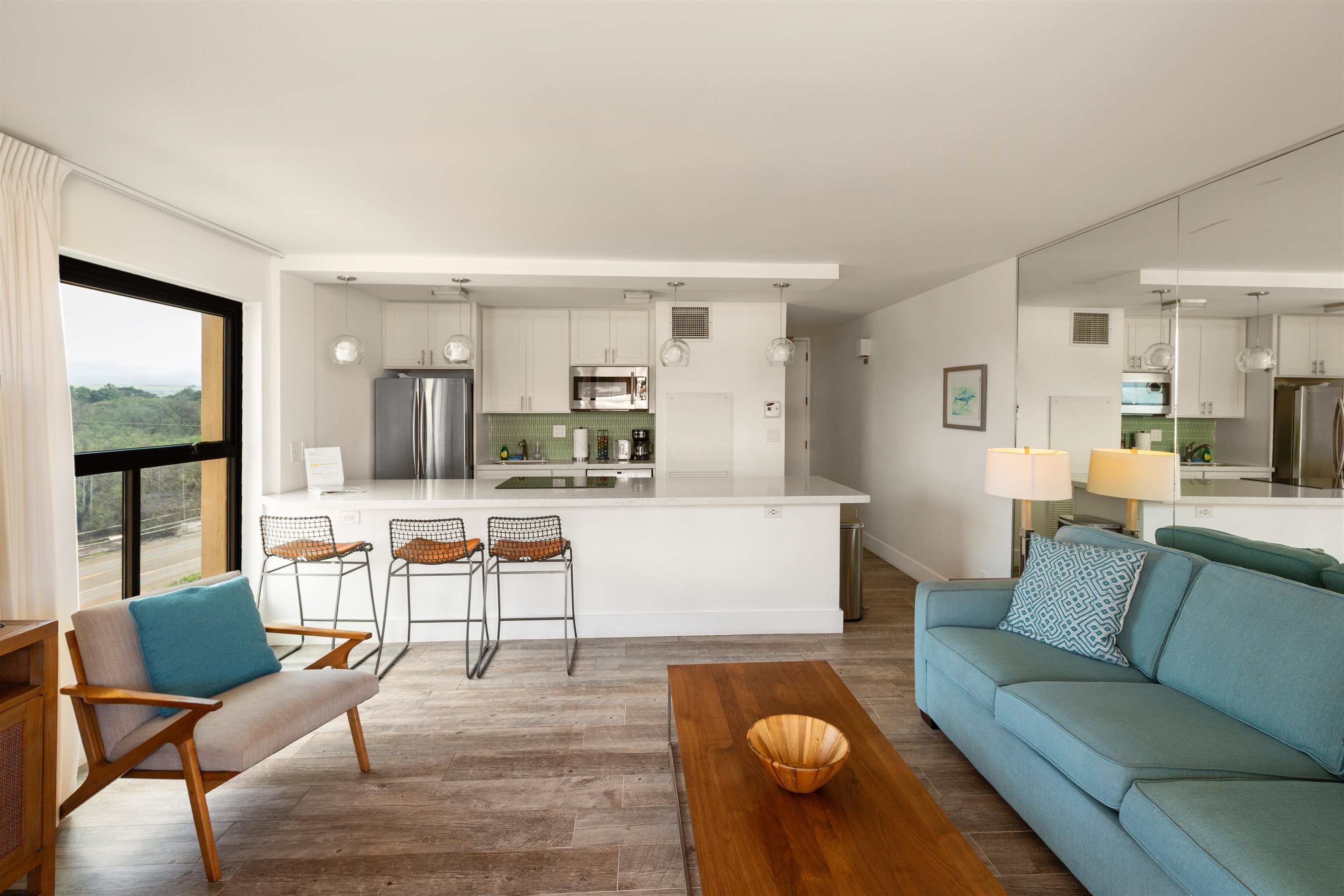 145 N Kihei Rd UNIT&nbsp;502, Kihei, HI, 96753