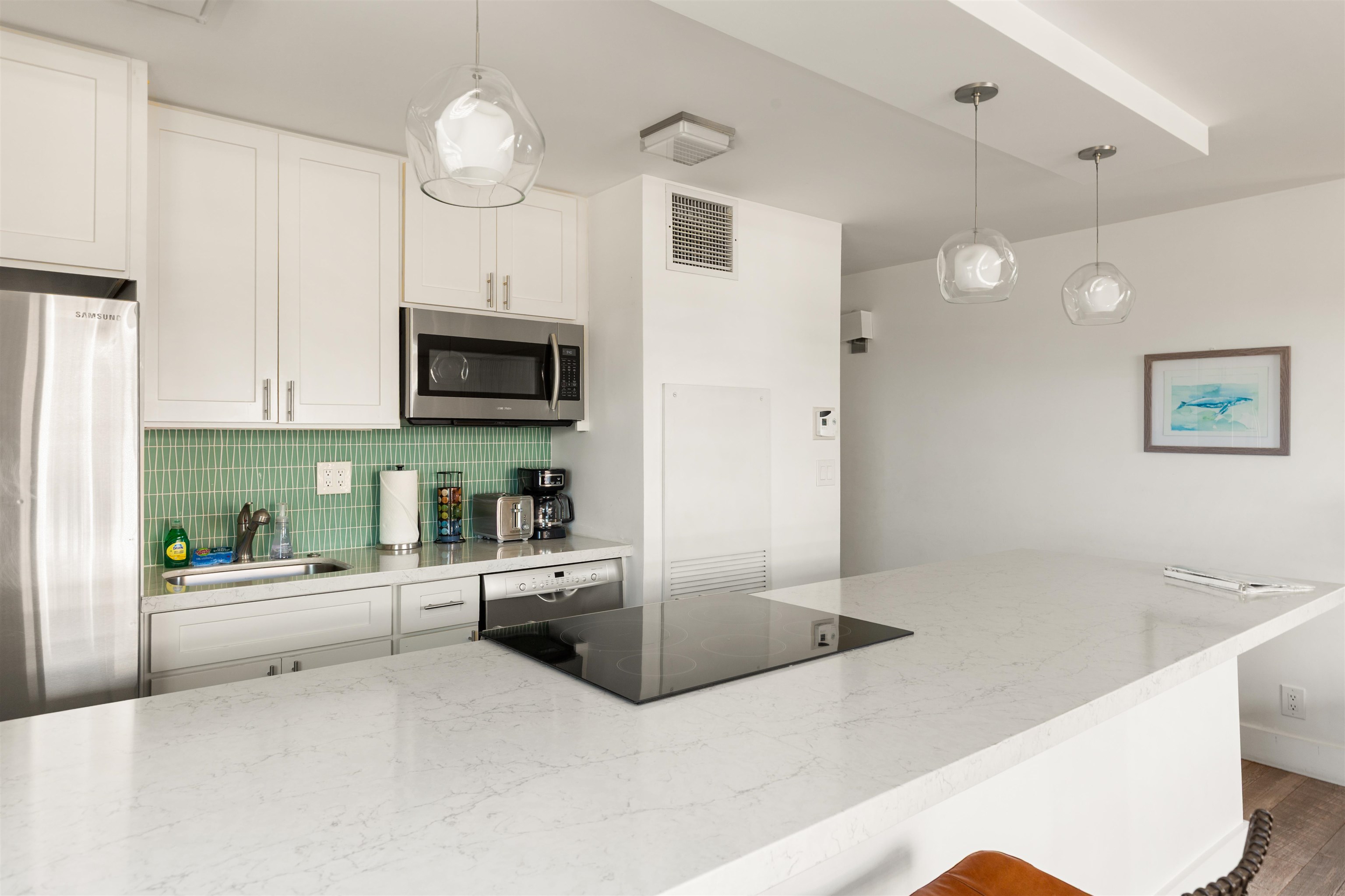 145 N Kihei Rd UNIT&nbsp;502, Kihei, HI, 96753