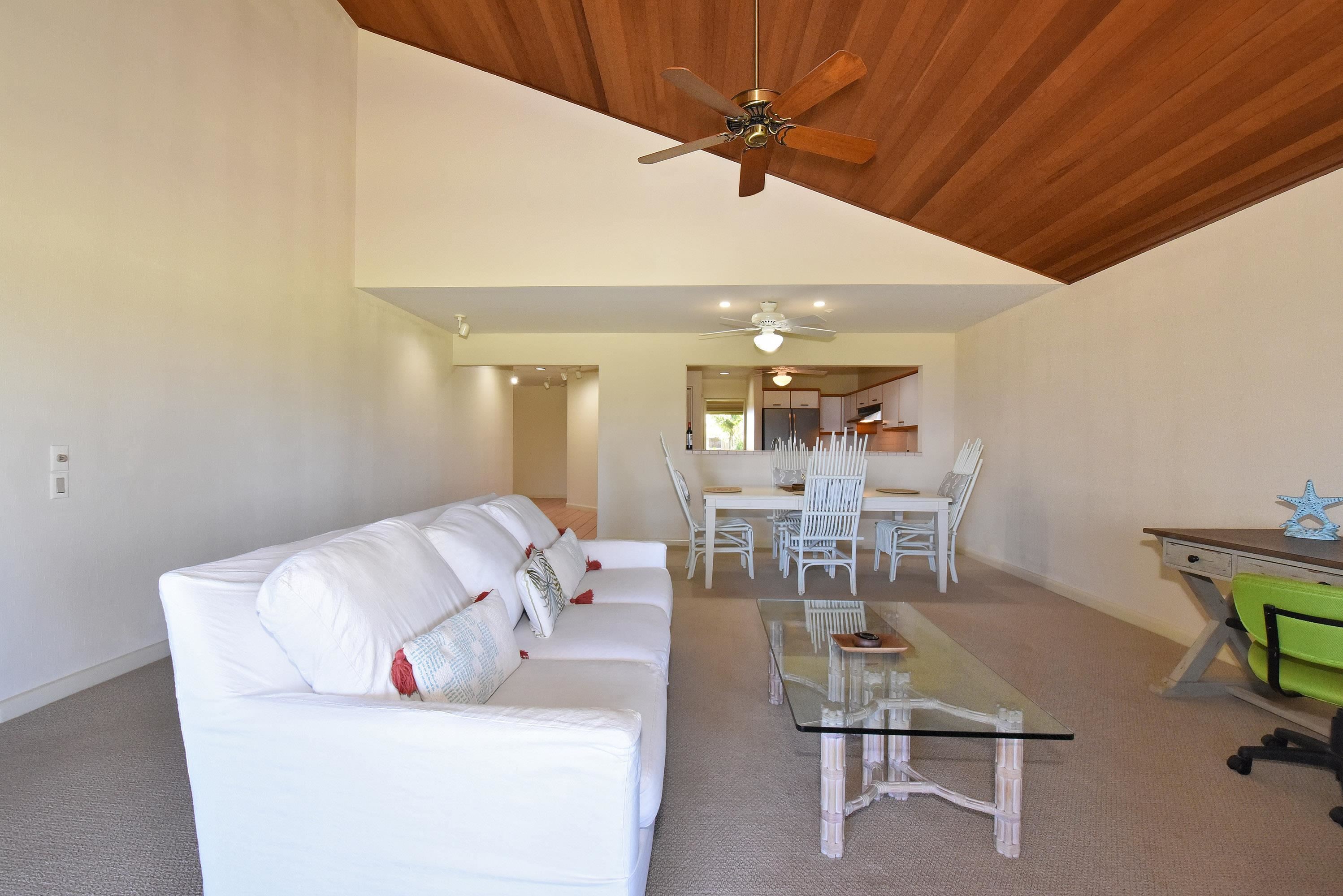 Masters — photo 11