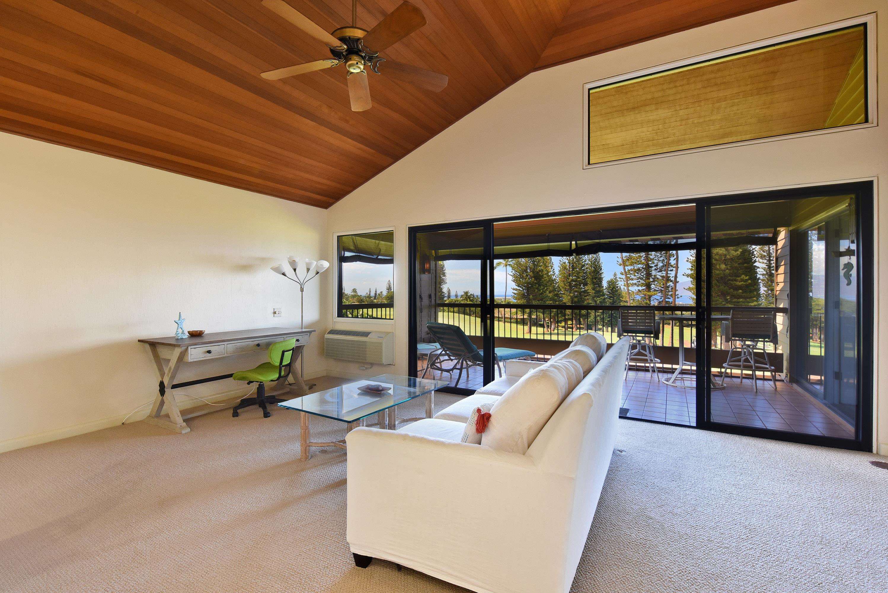 Masters — photo 15