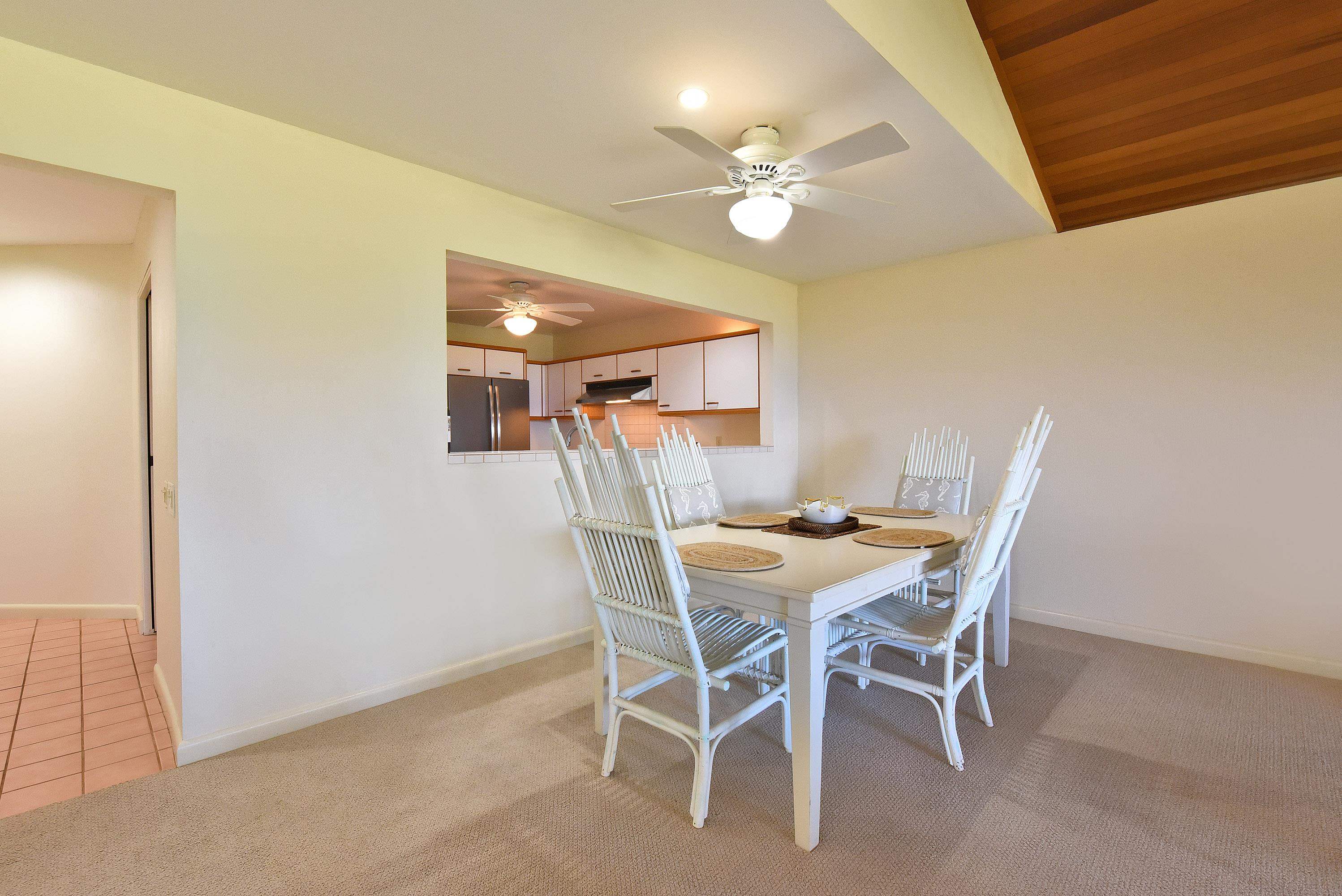 Masters — photo 18