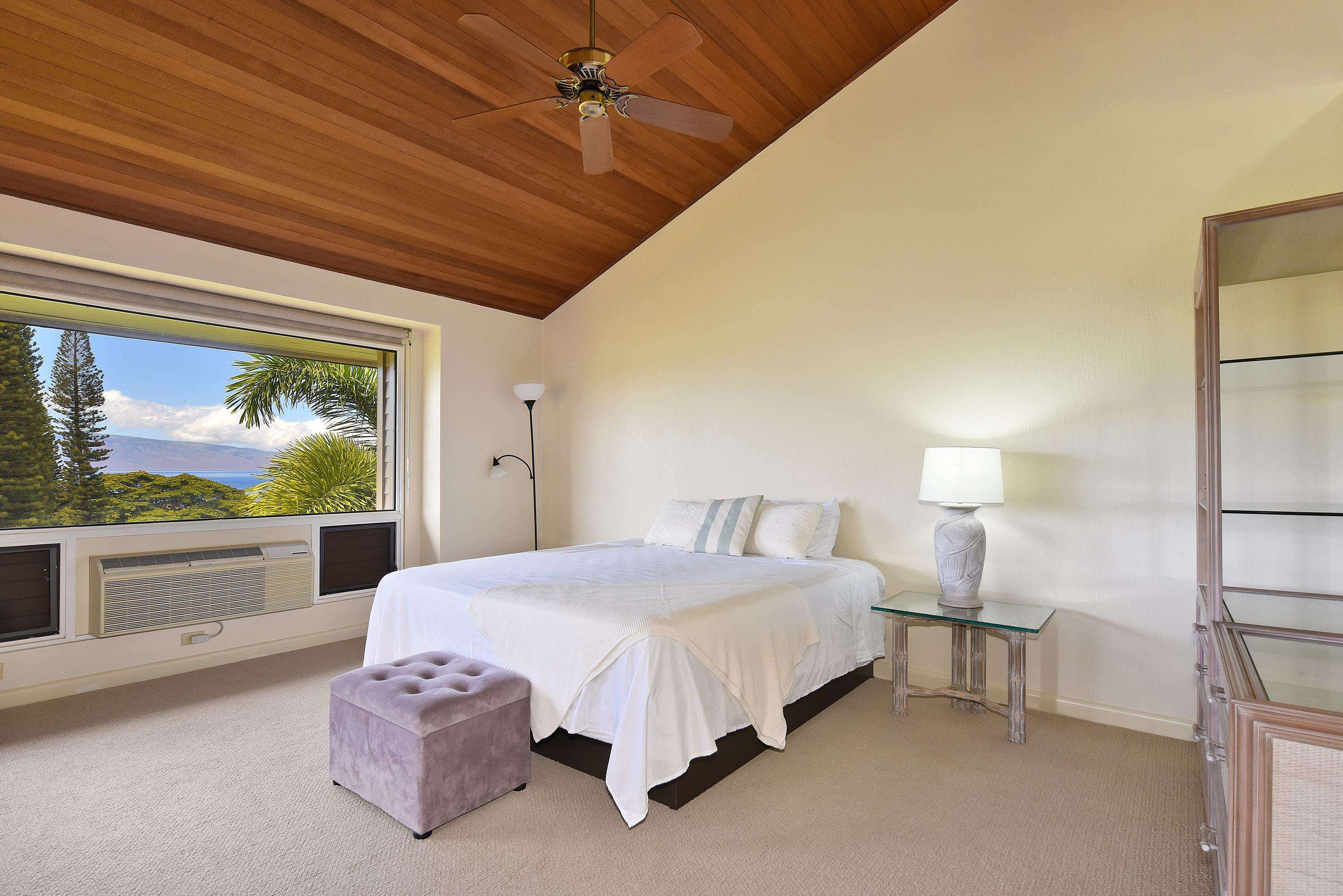 Masters — photo 19