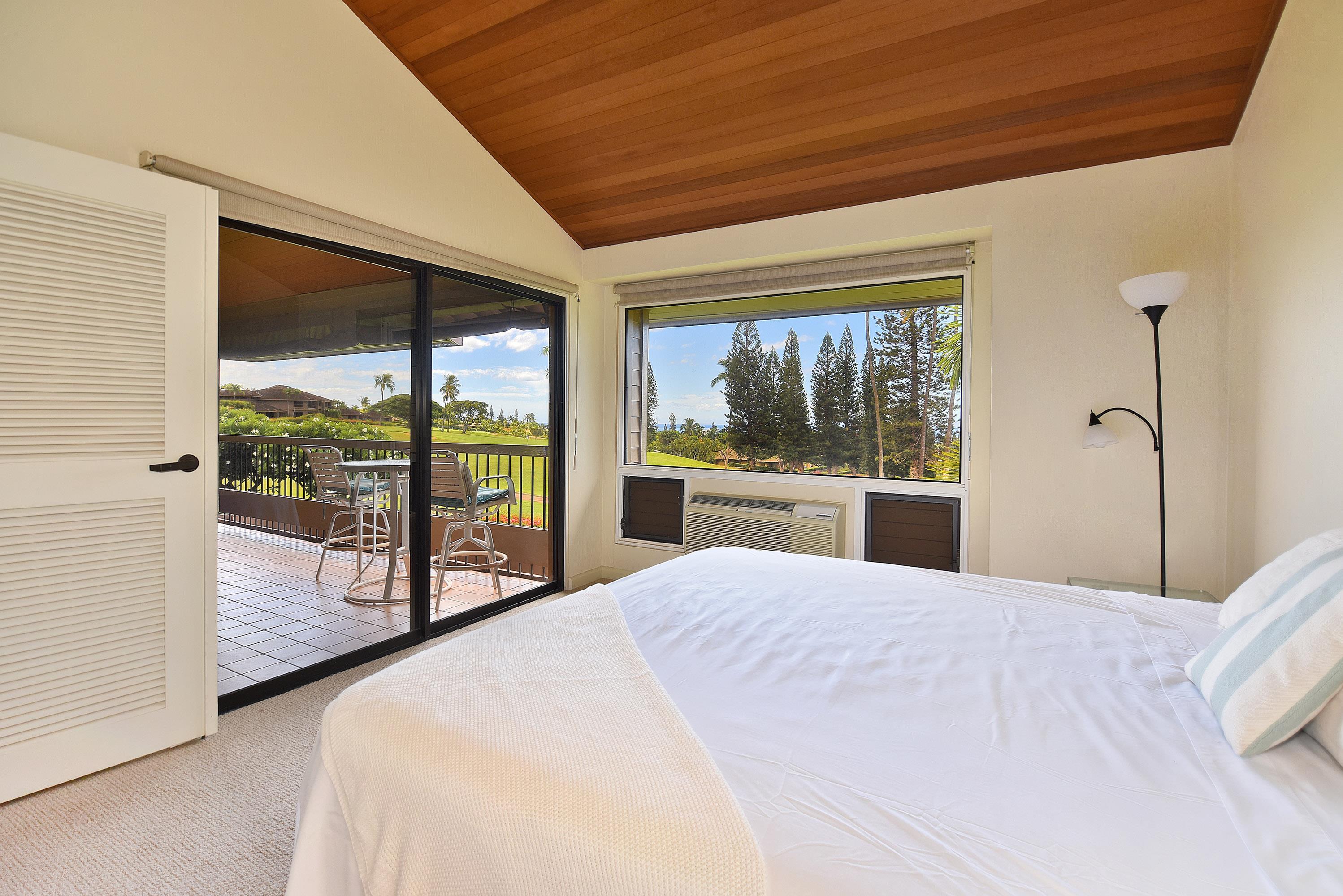 Masters — photo 20