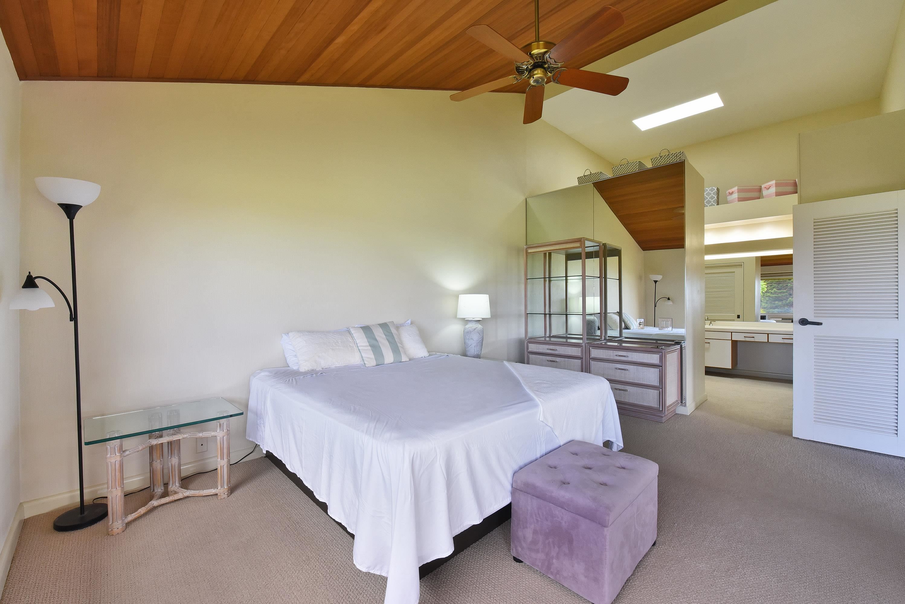 Masters — photo 21