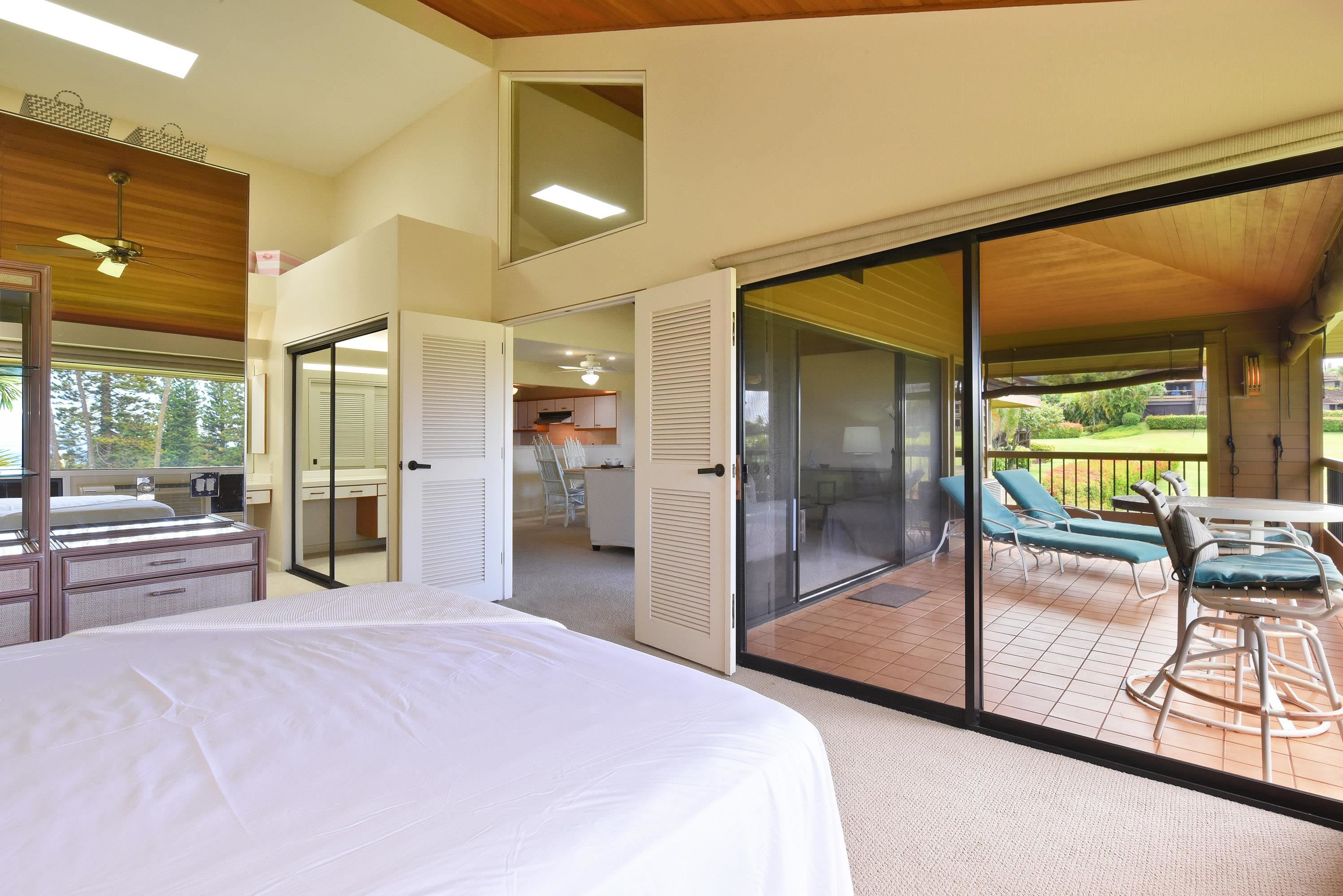 Masters — photo 22