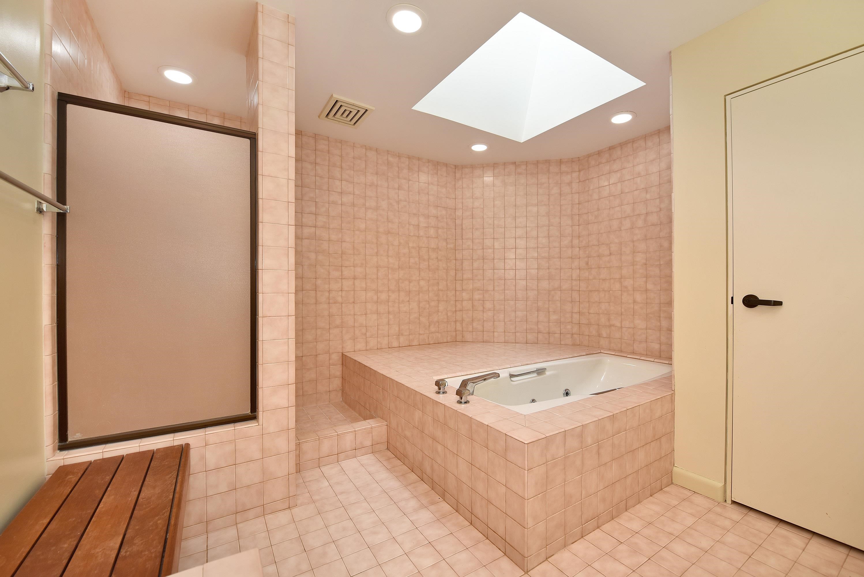 Masters — photo 27