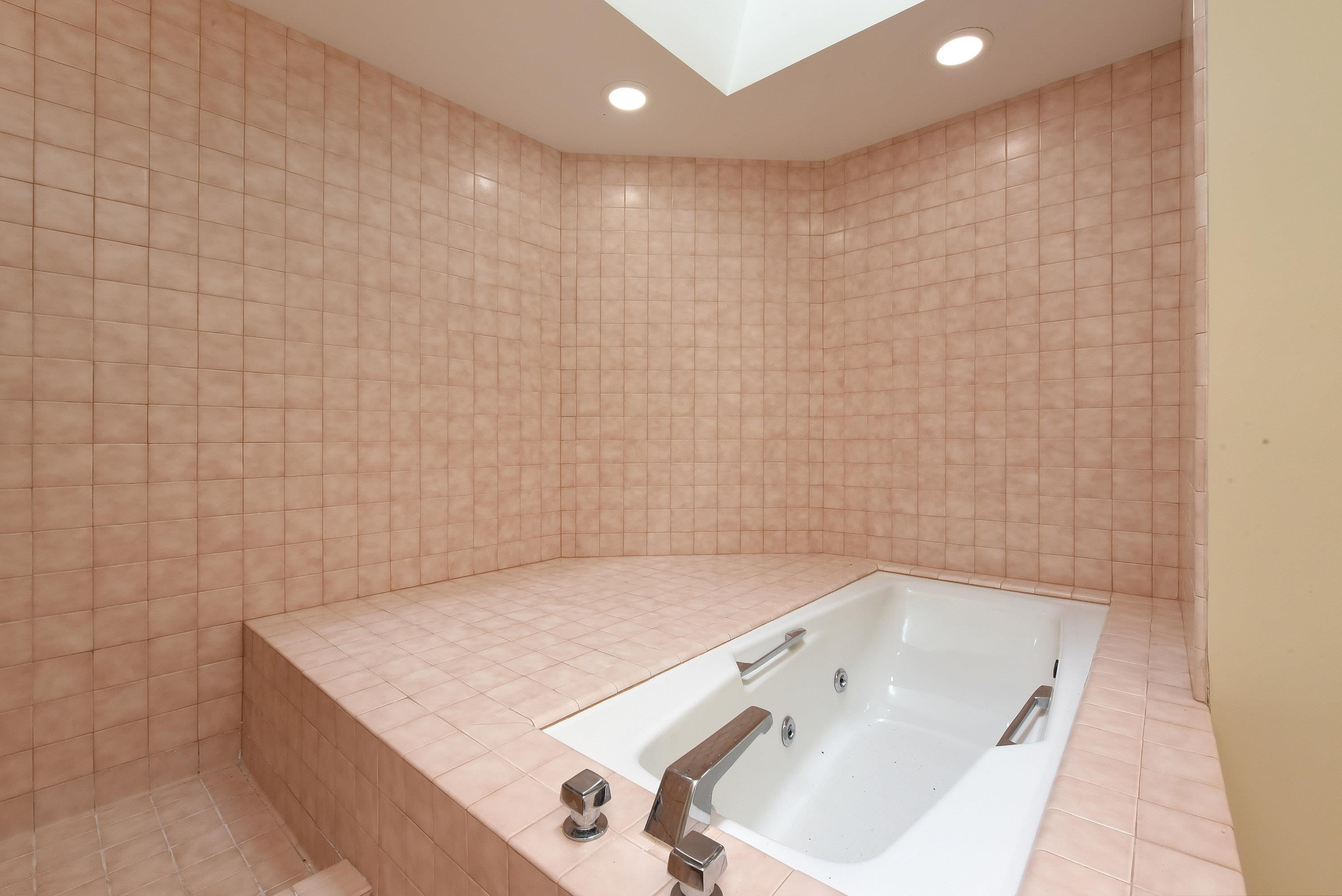 Masters — photo 28