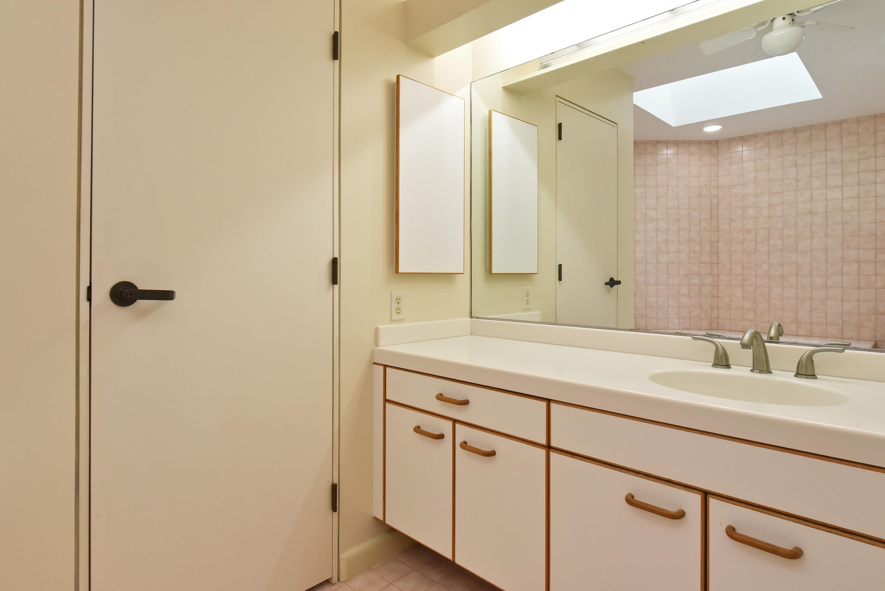 Masters — photo 29