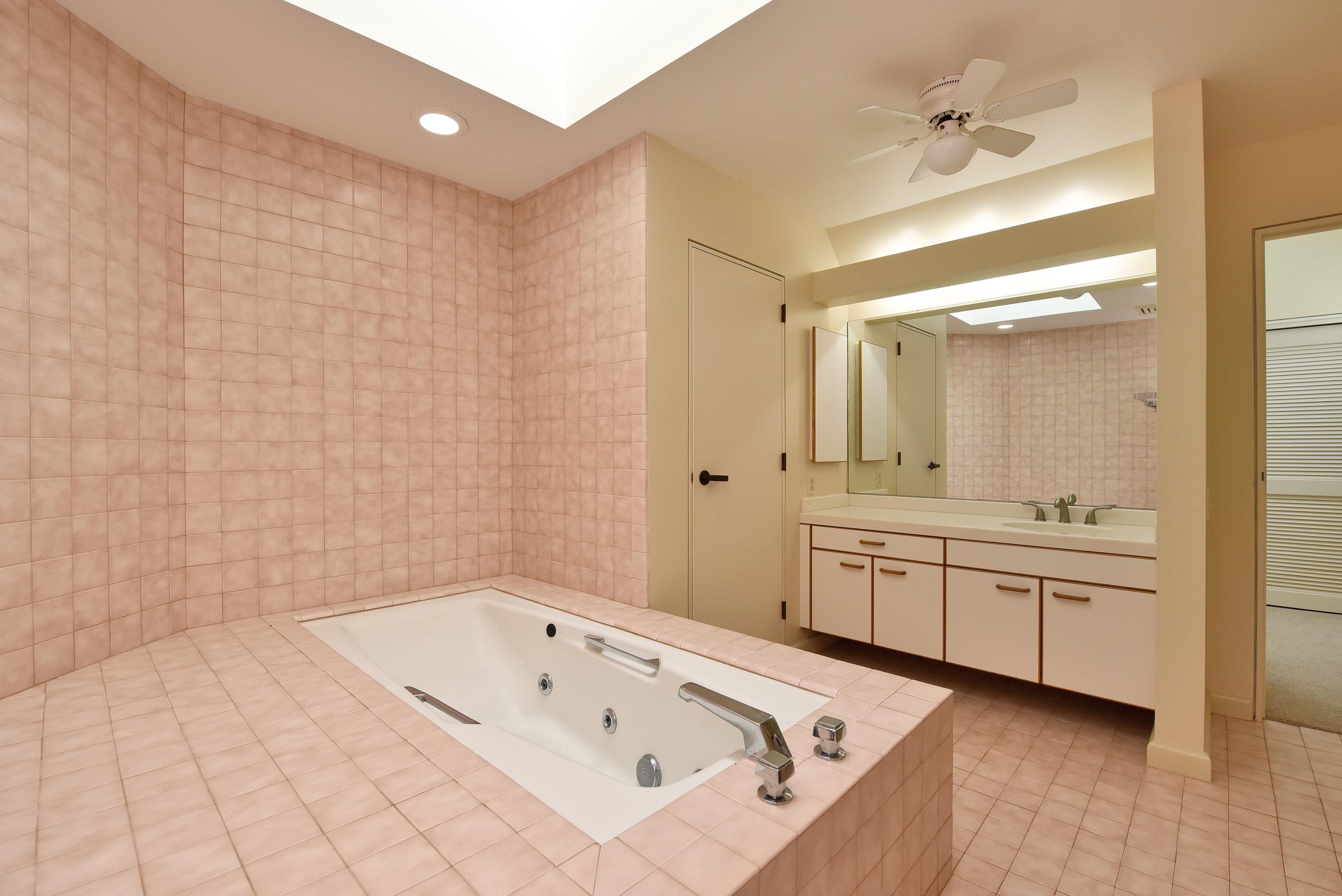 Masters — photo 30