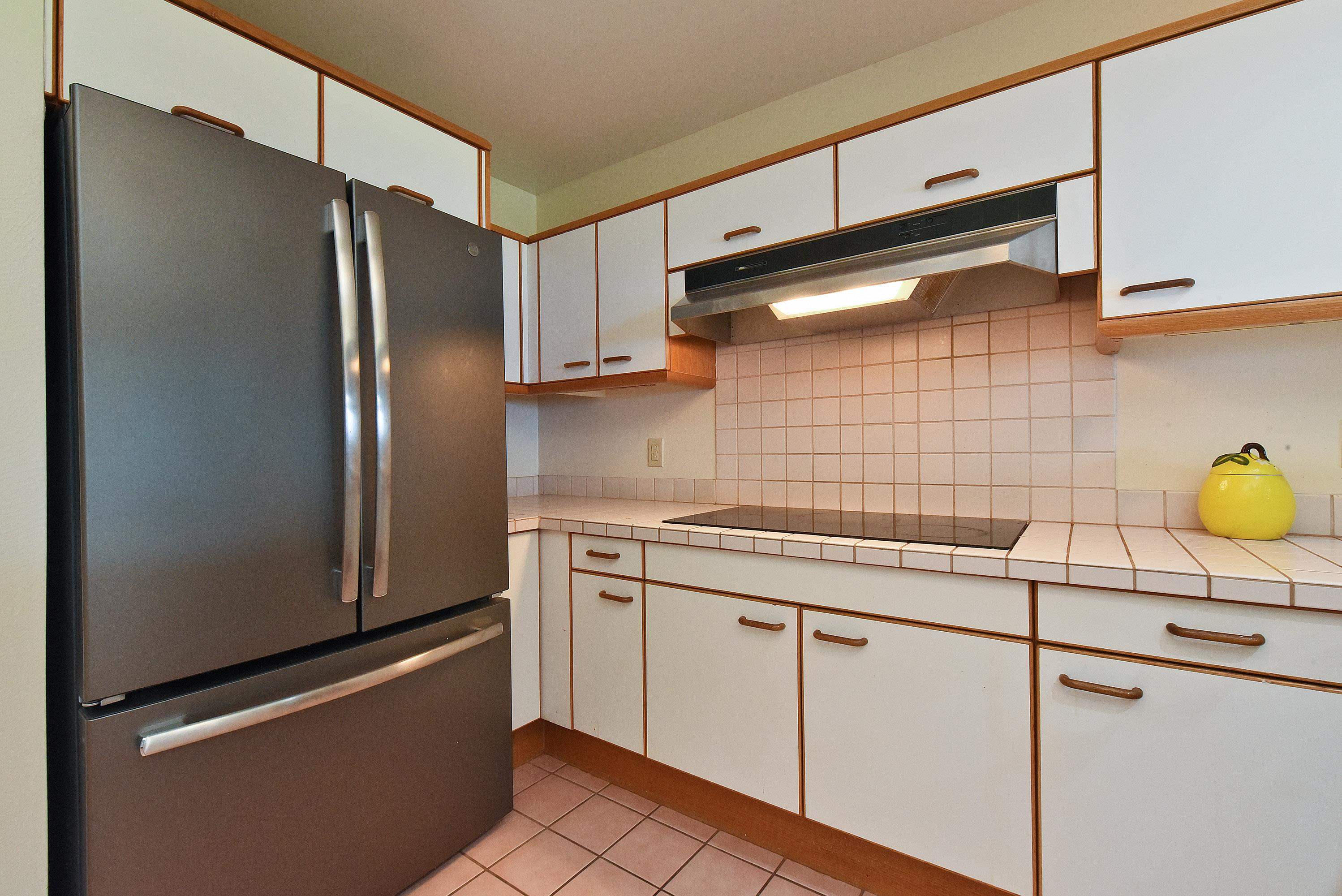 Masters — photo 33