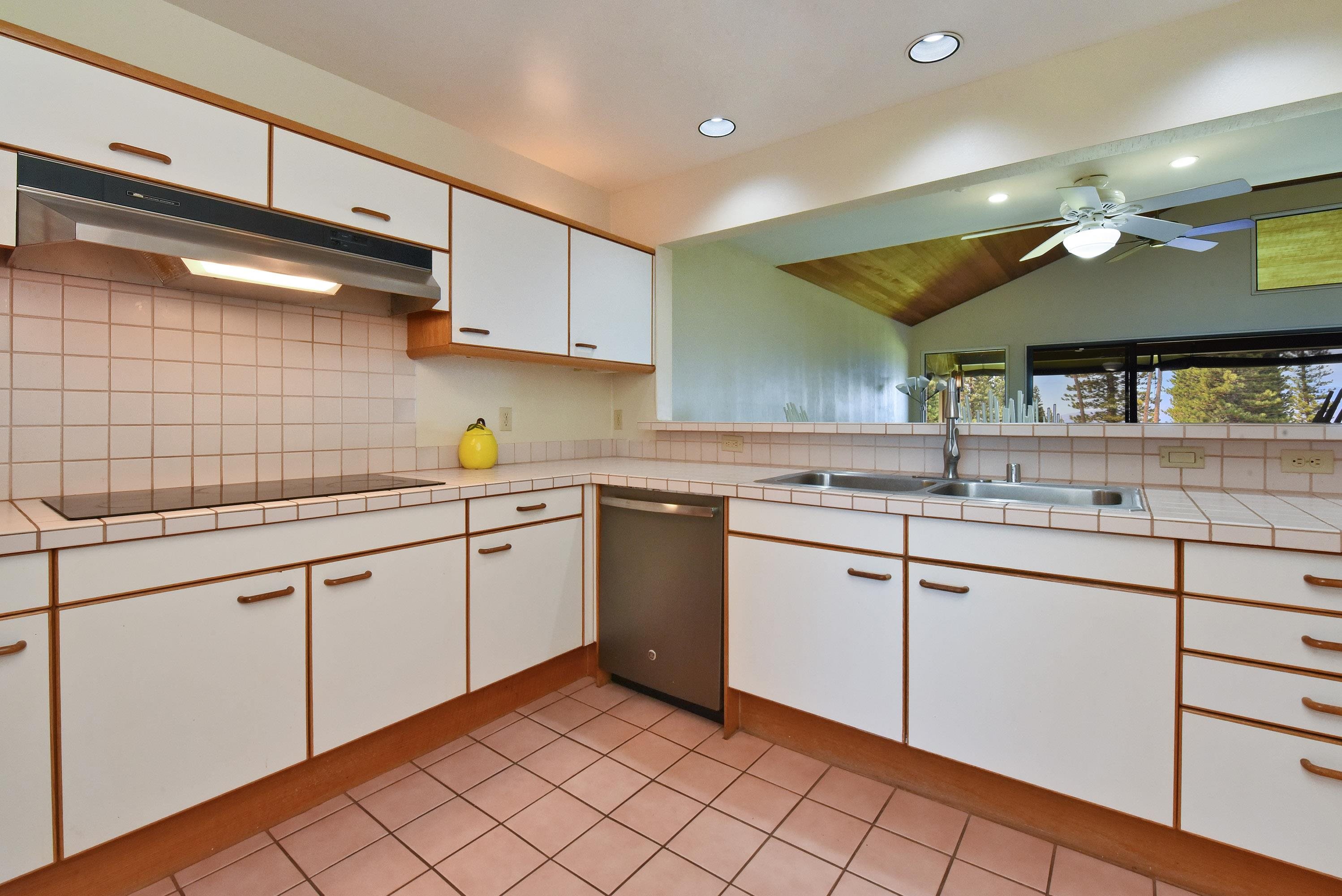 Masters — photo 34