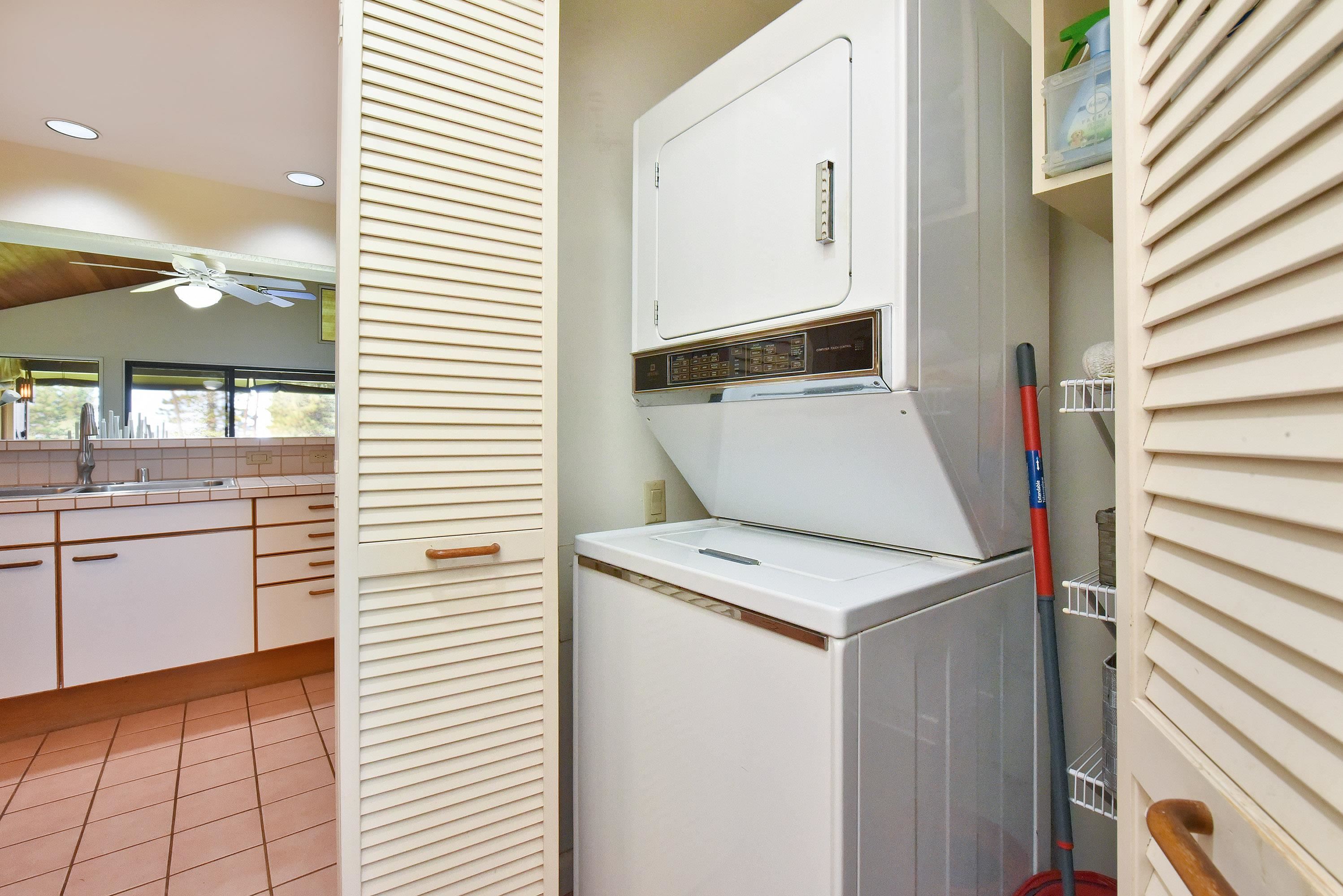 Masters — photo 36