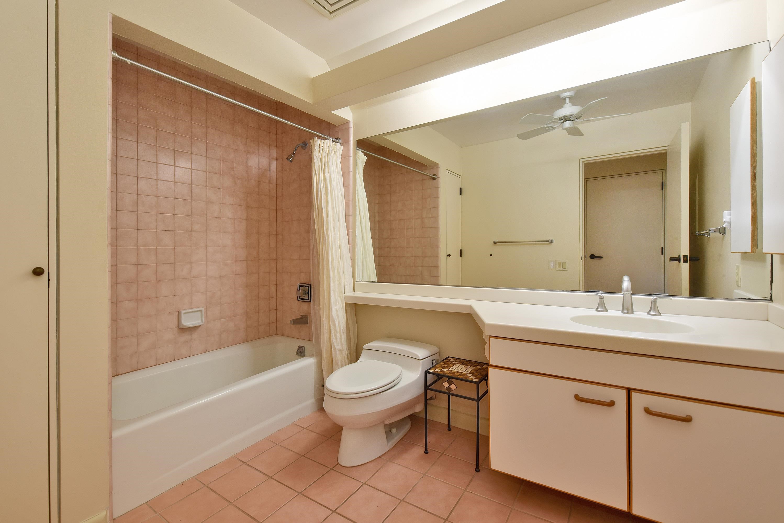 Masters — photo 37