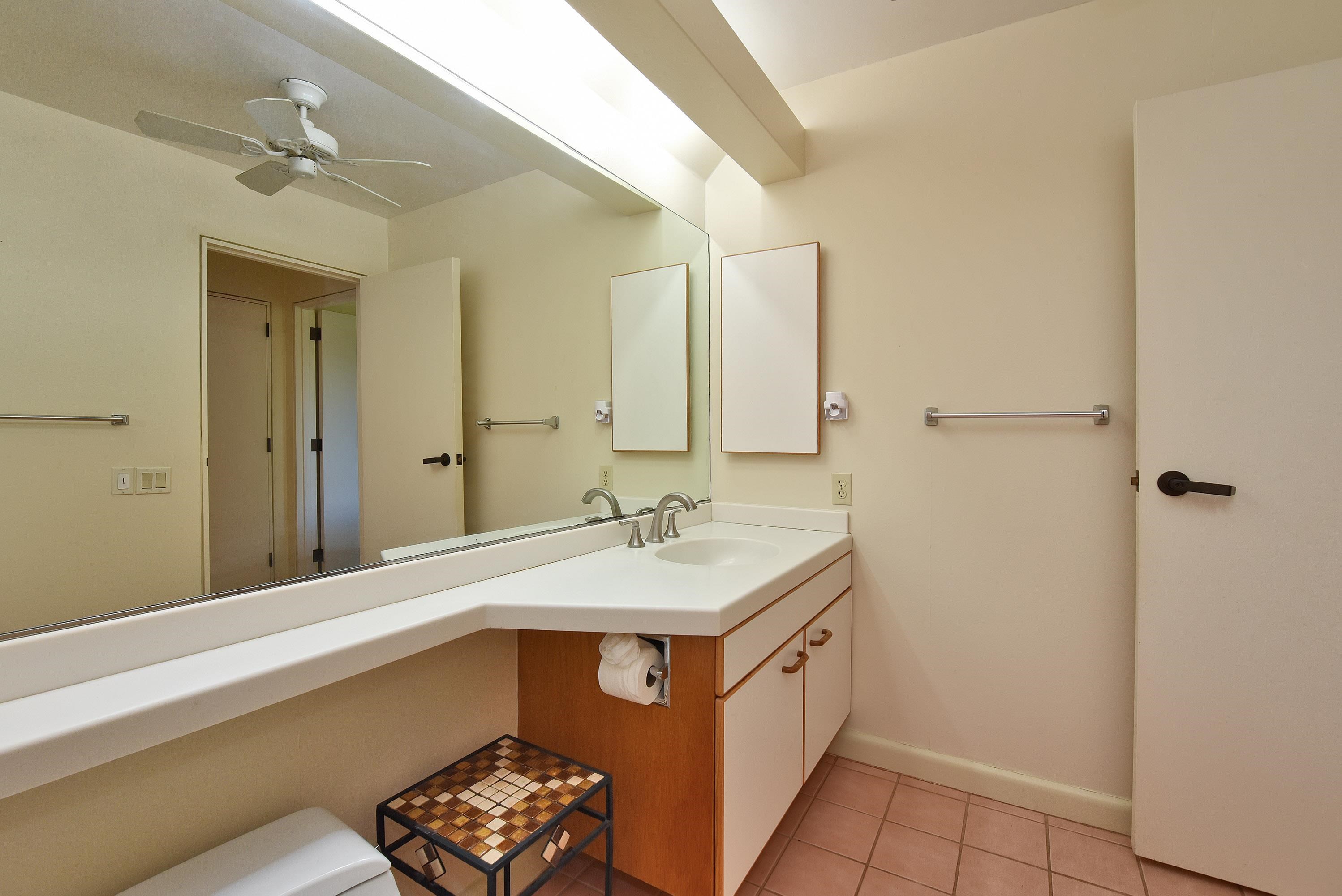 Masters — photo 38