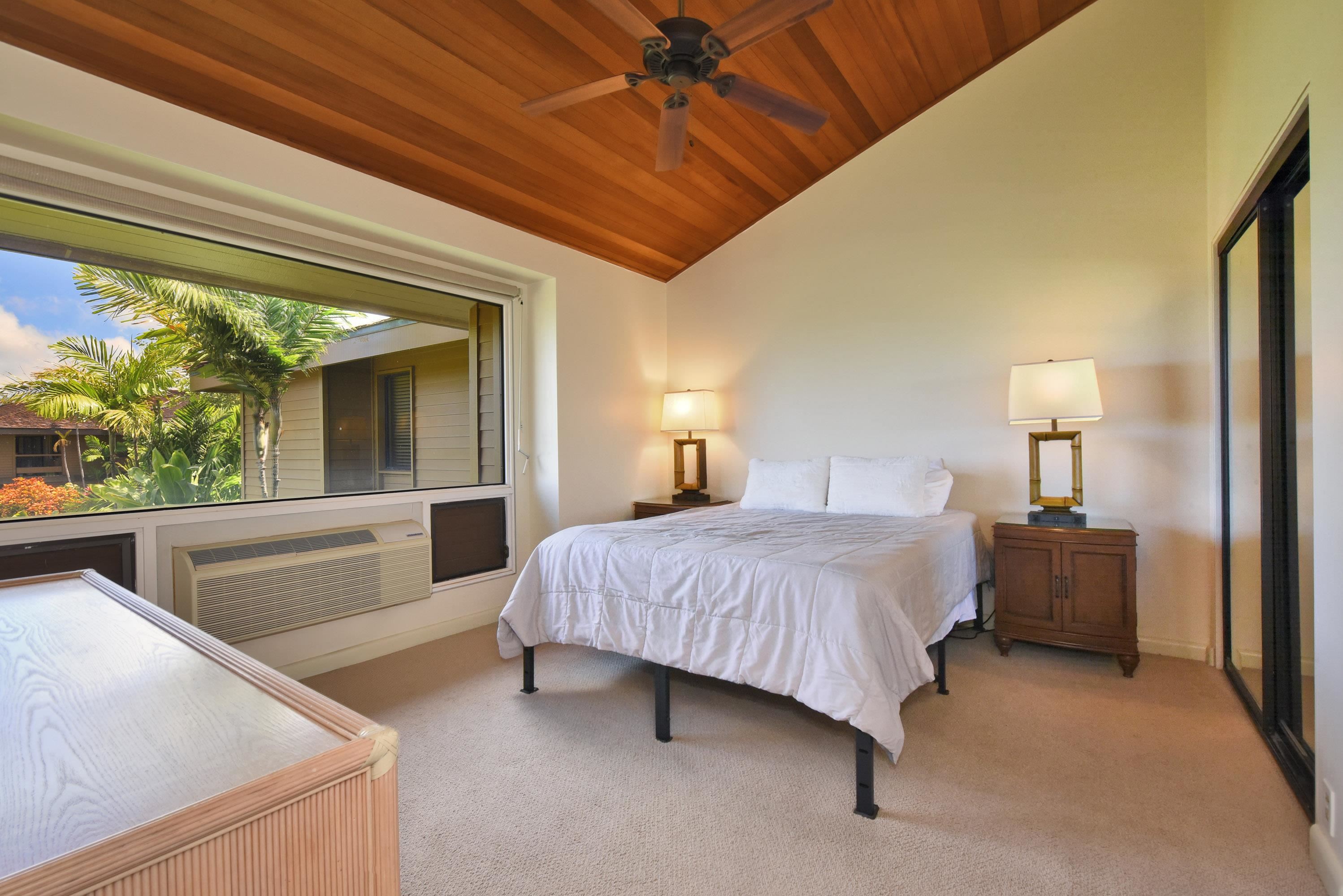 Masters — photo 39