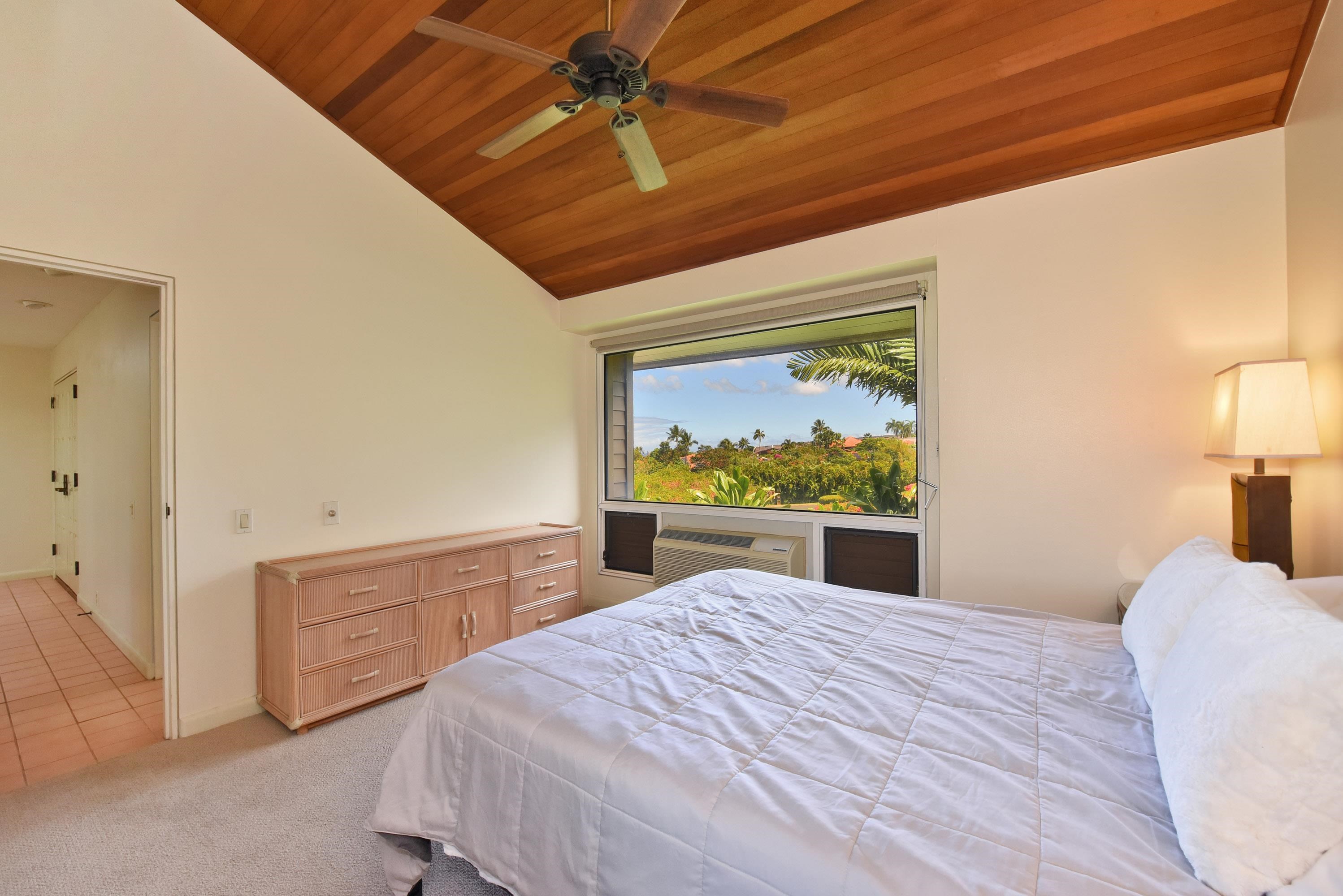 Masters — photo 40