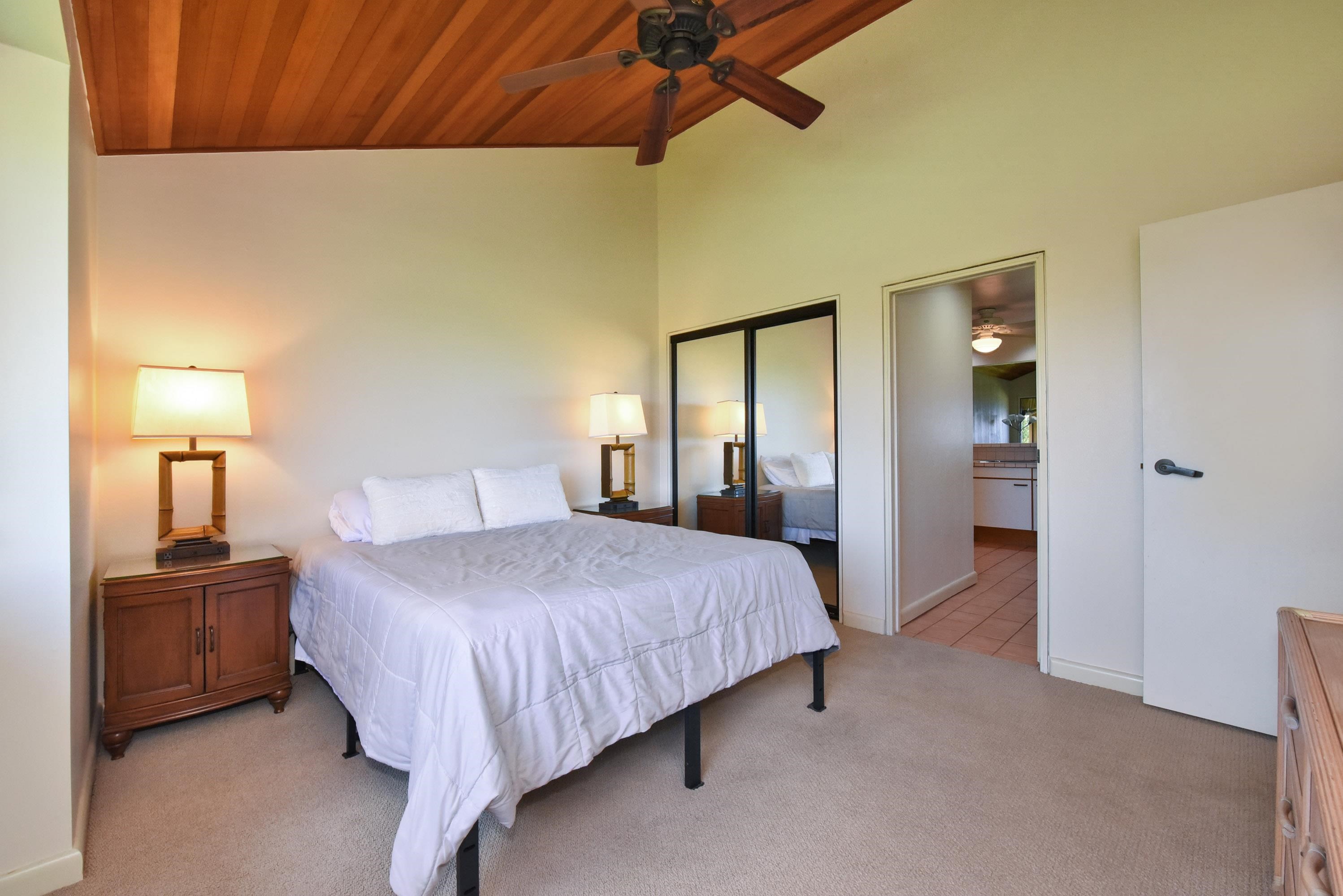 Masters — photo 41