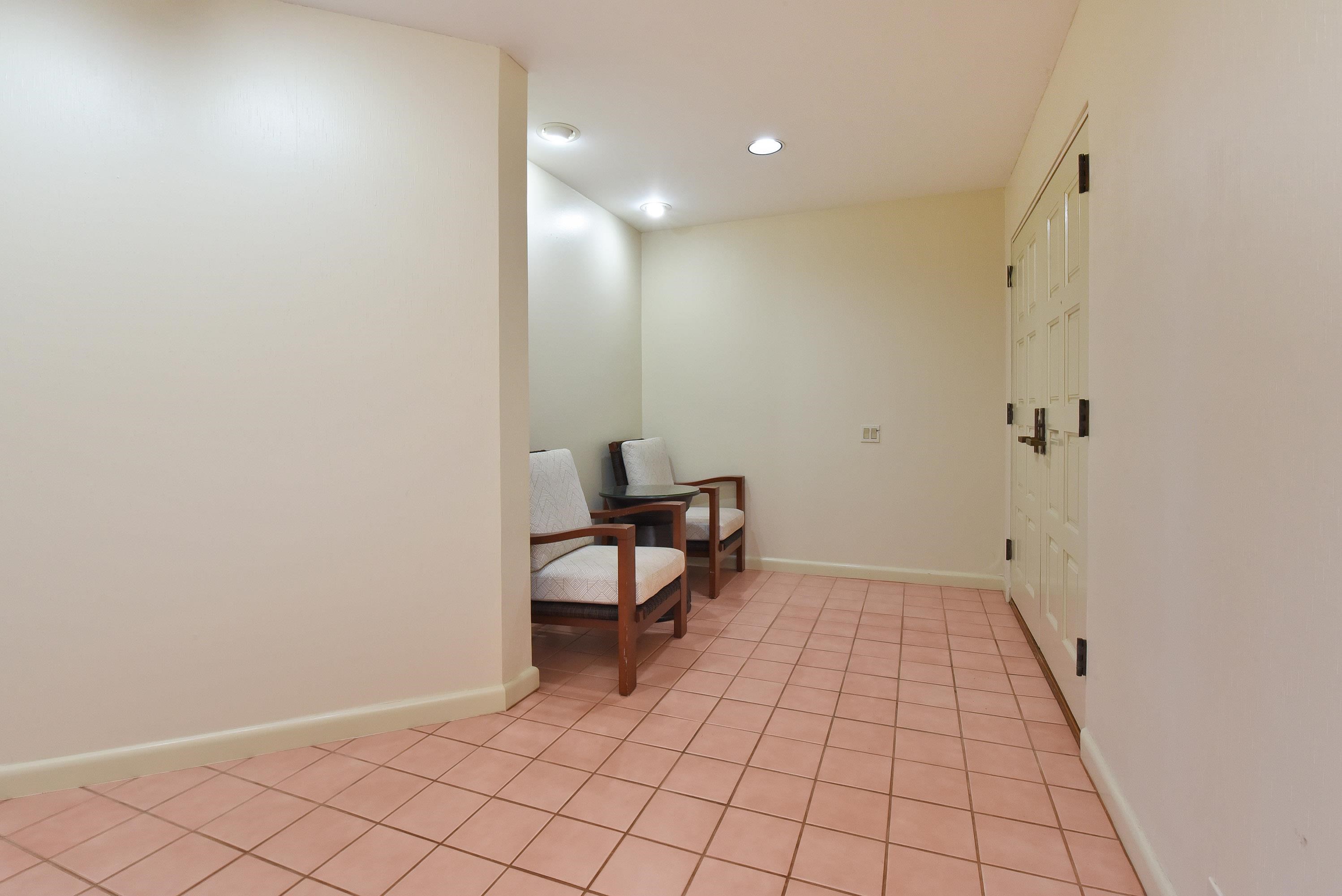 Masters — photo 42