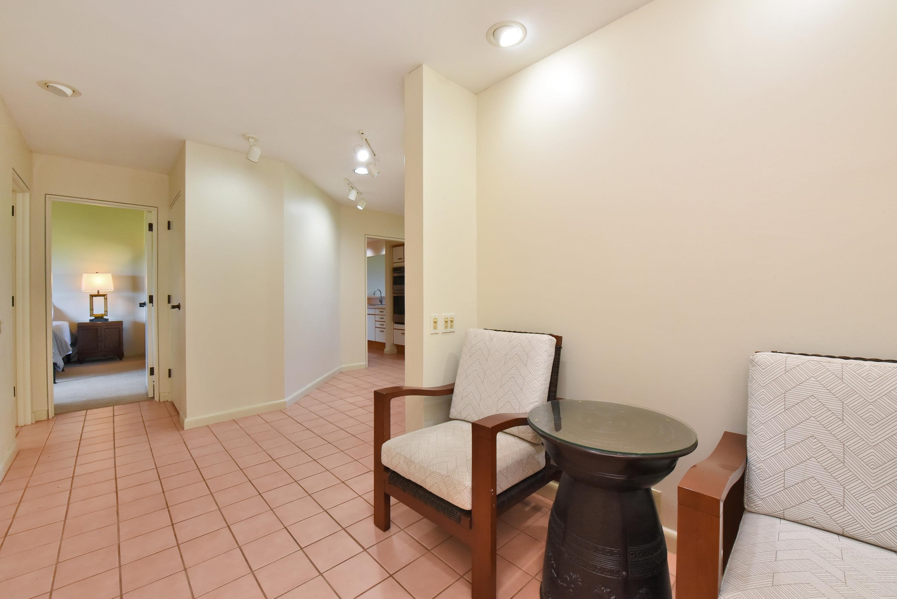 Masters — photo 43