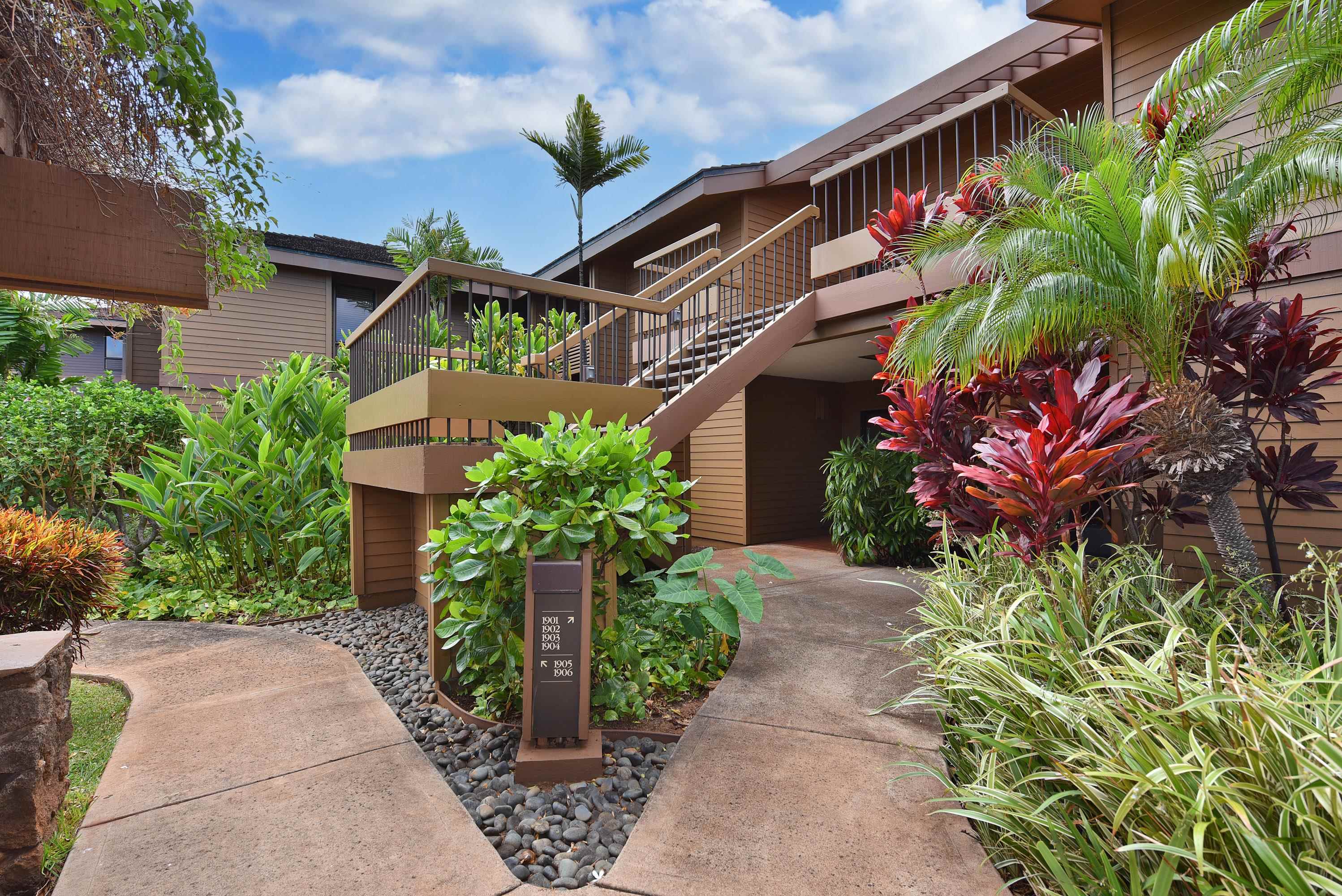 Masters — photo 44