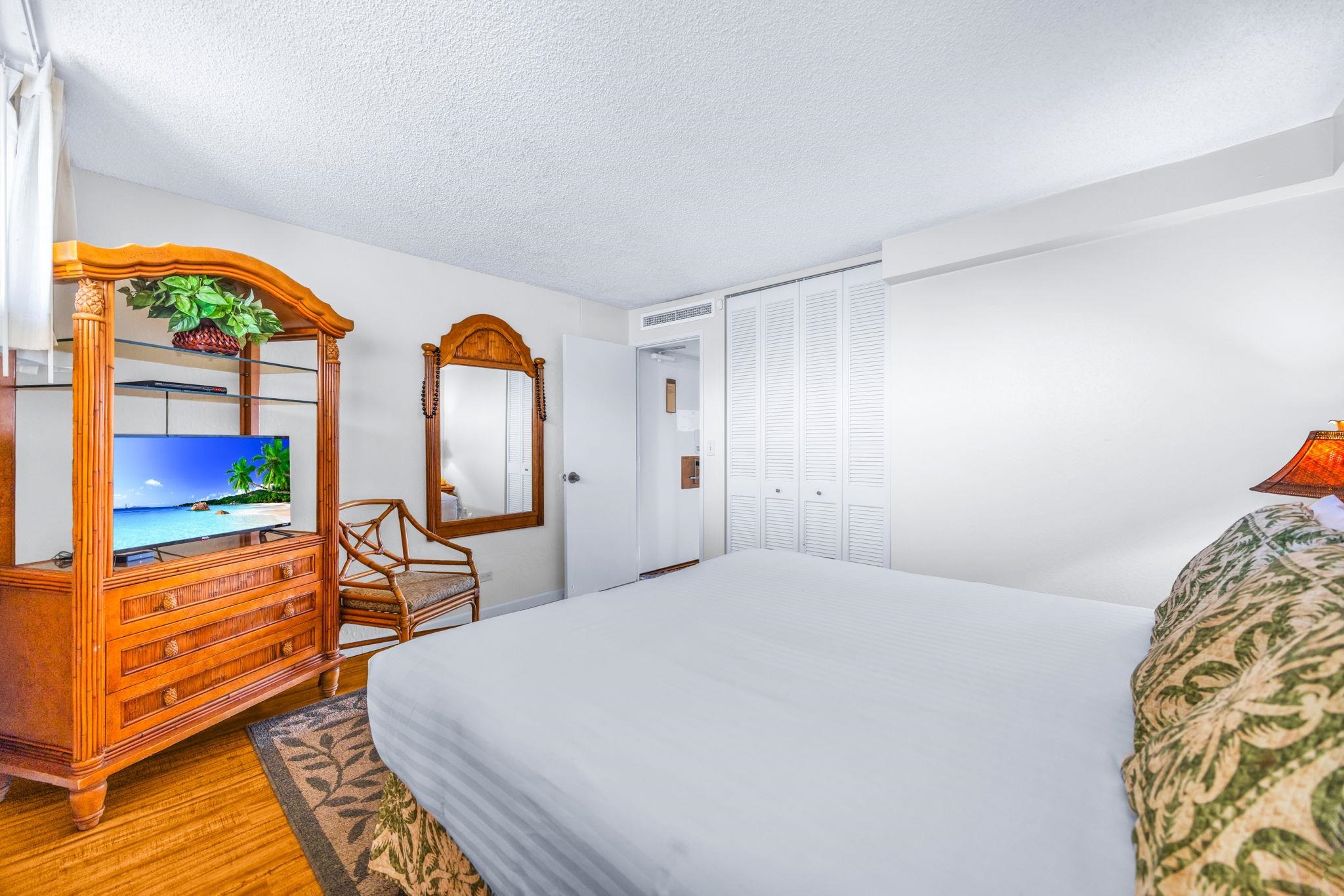 Kaanapali Shores — photo 21