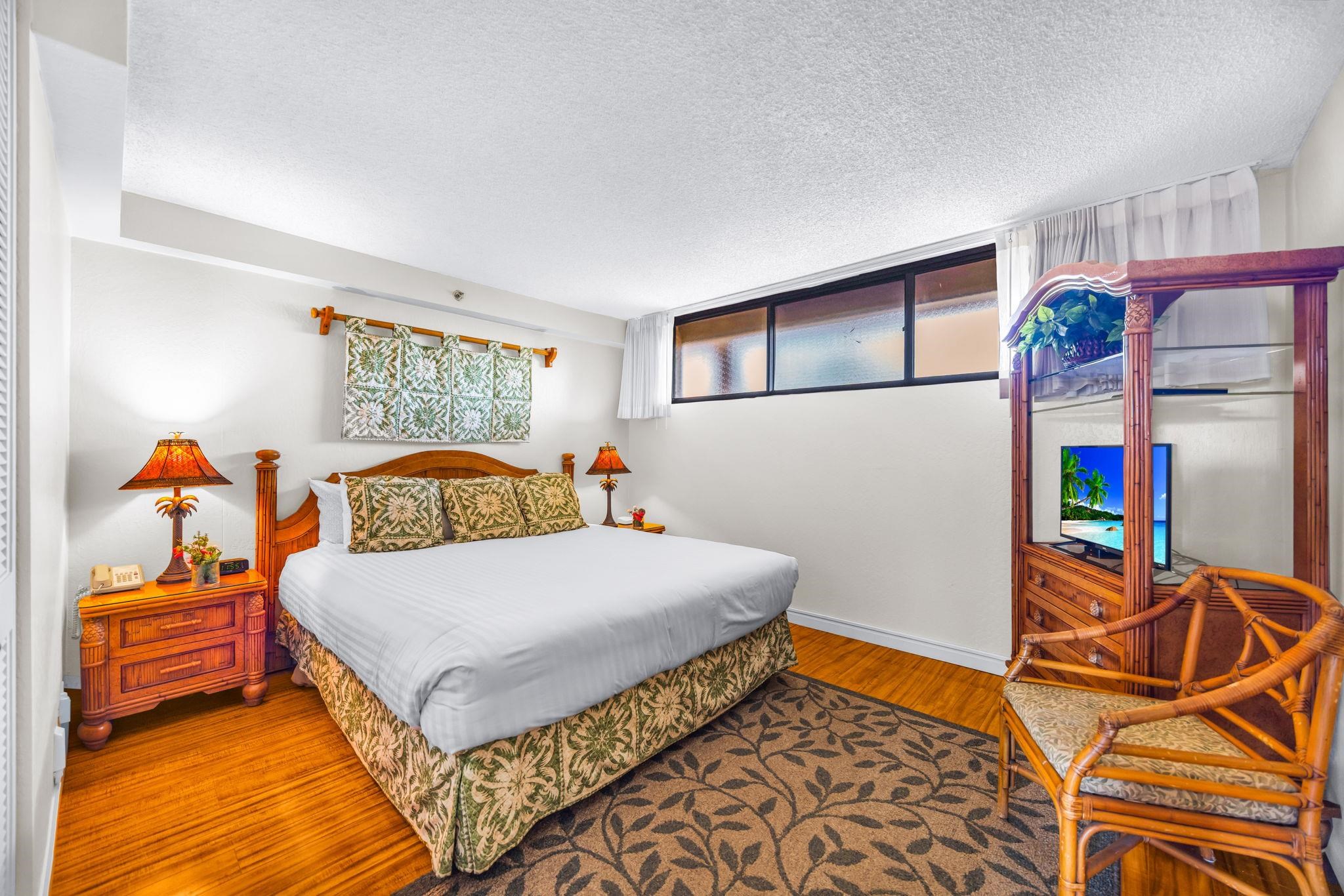 Kaanapali Shores — photo 22