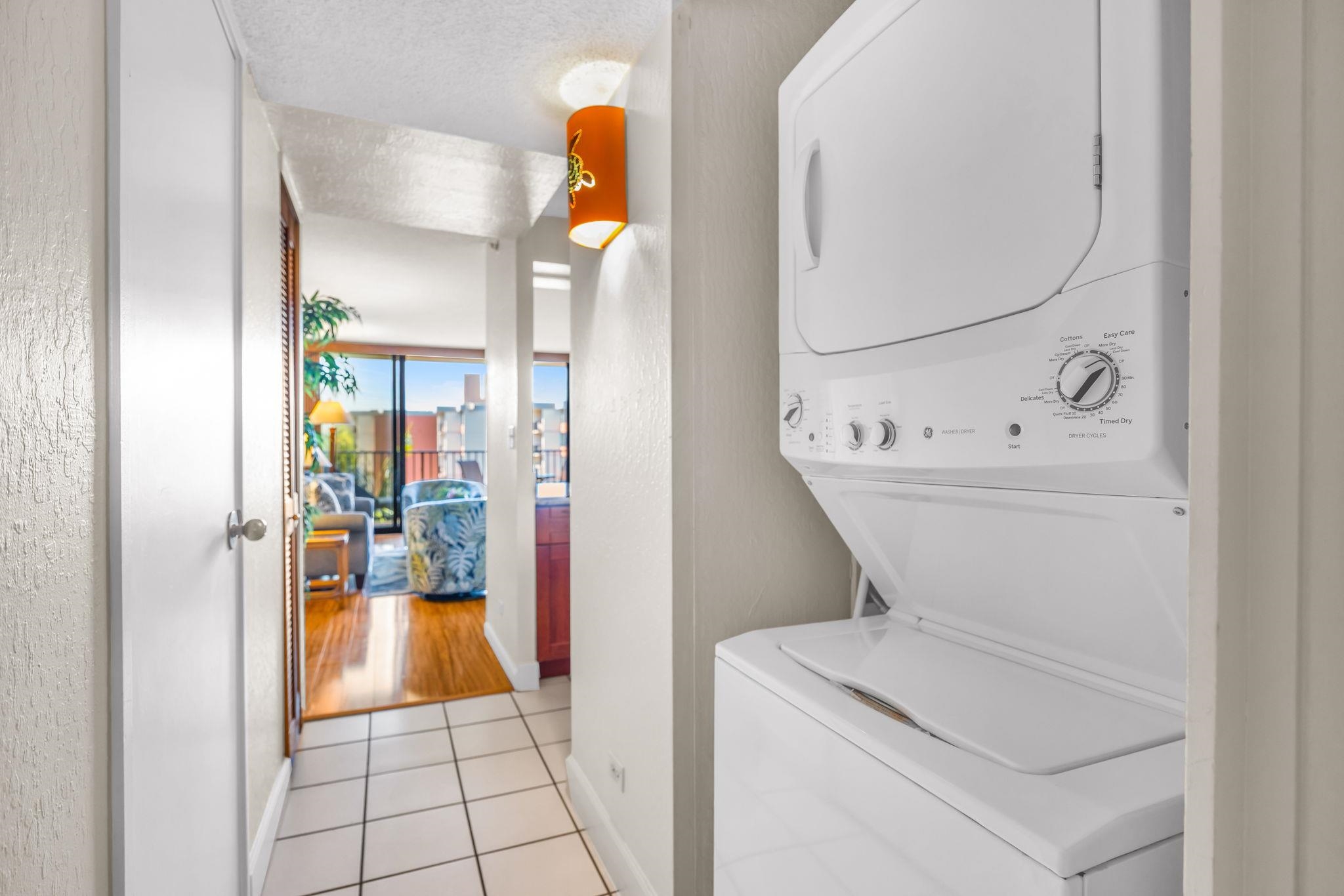 Kaanapali Shores — photo 24