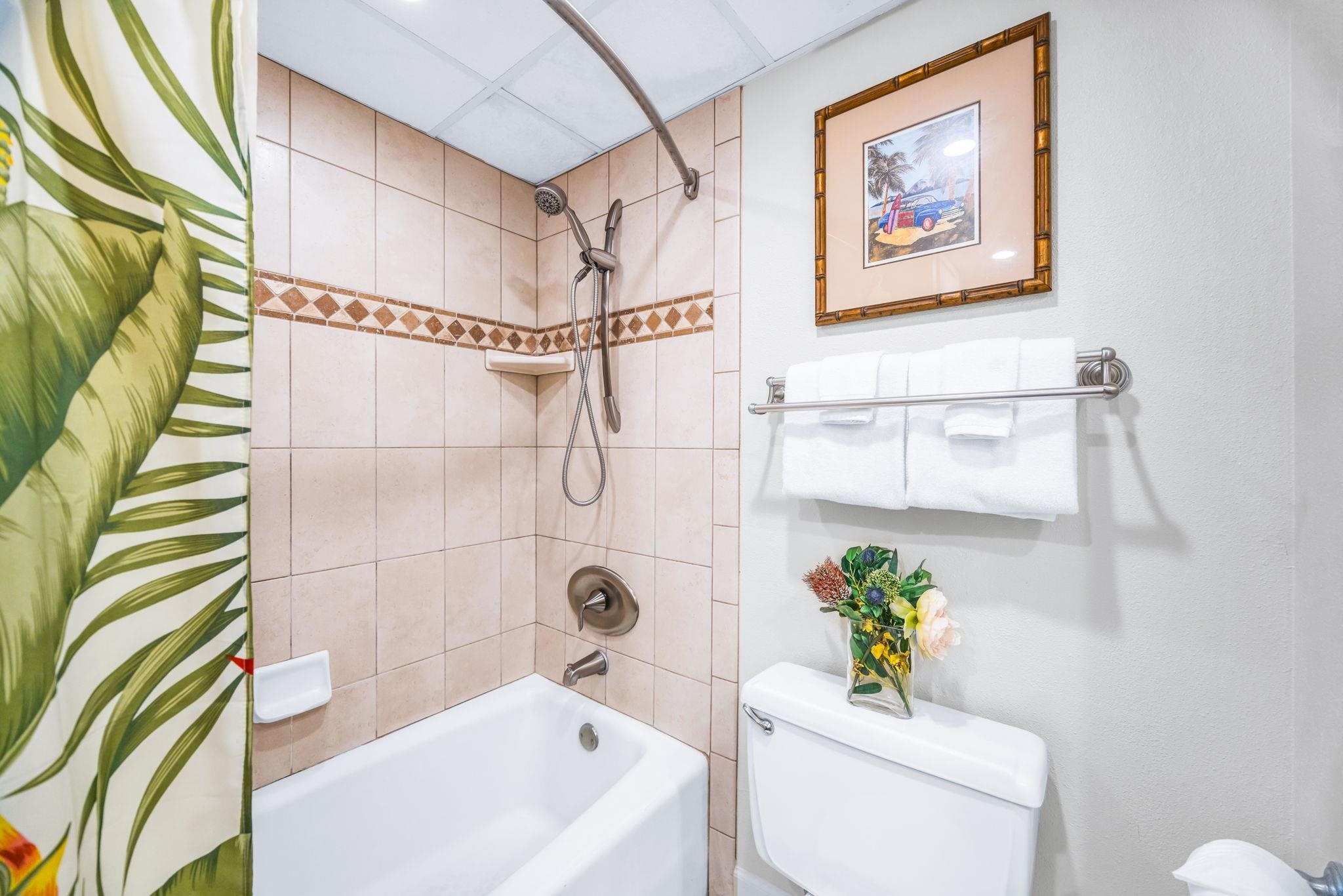 Kaanapali Shores — photo 25