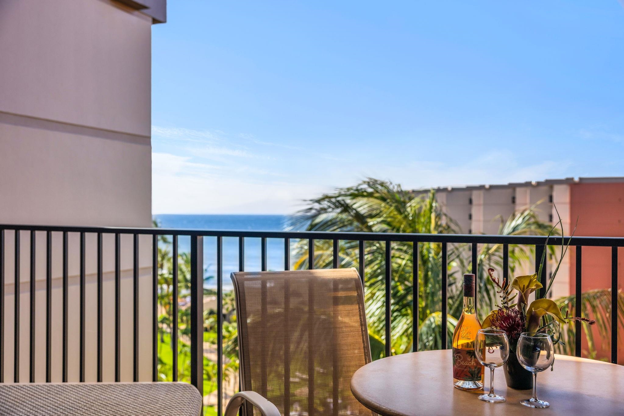 Kaanapali Shores — photo 26