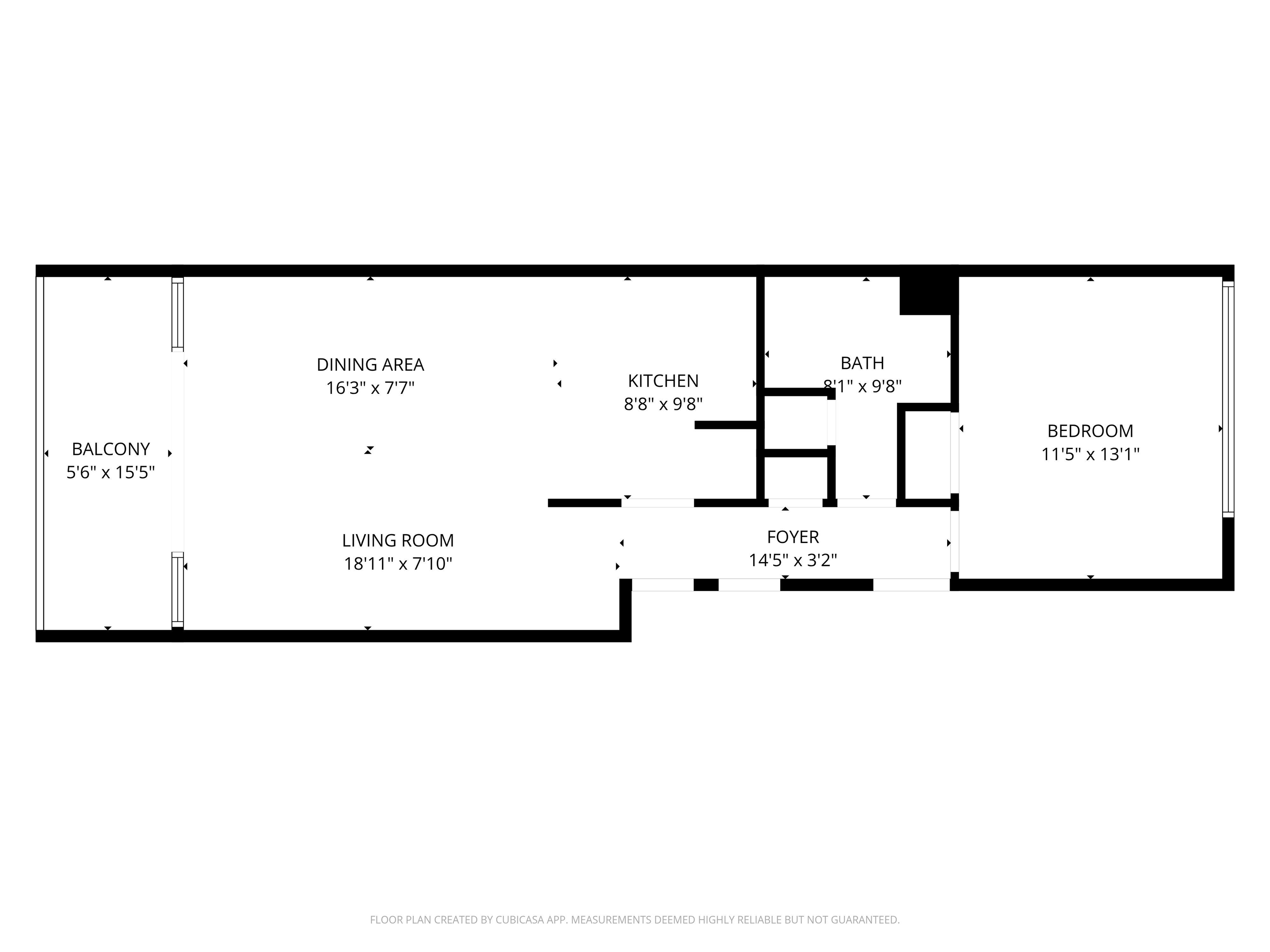 Kaanapali Shores — photo 27