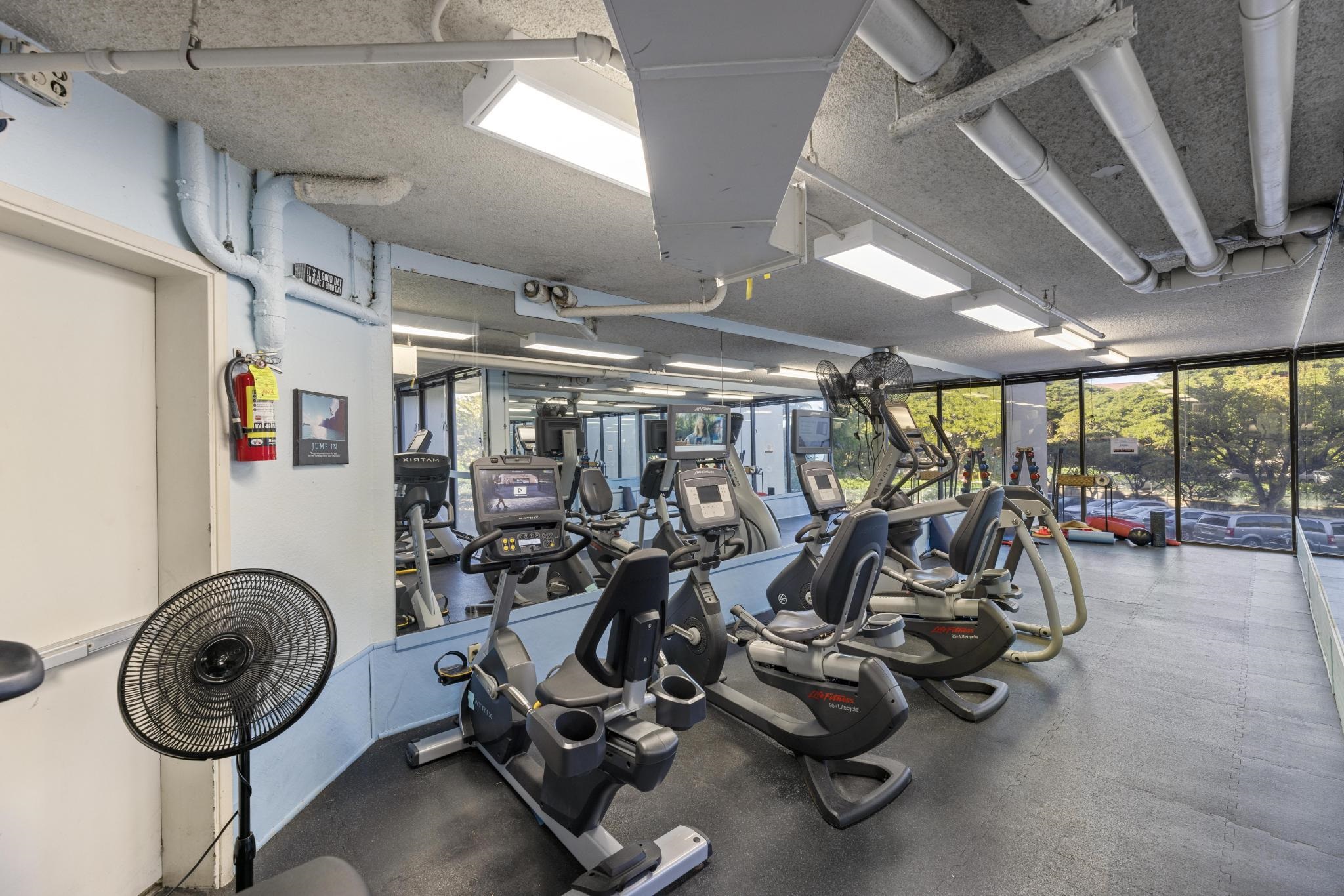 Kaanapali Shores — photo 32