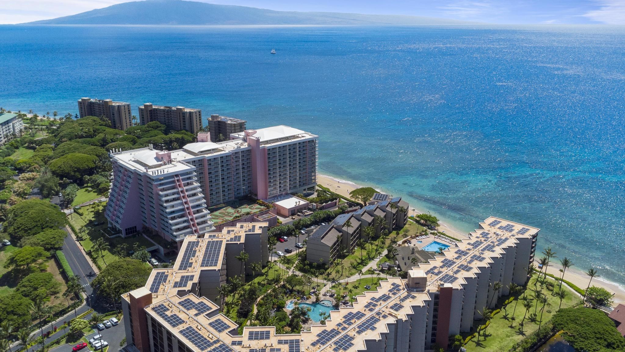 Kaanapali Shores — photo 39