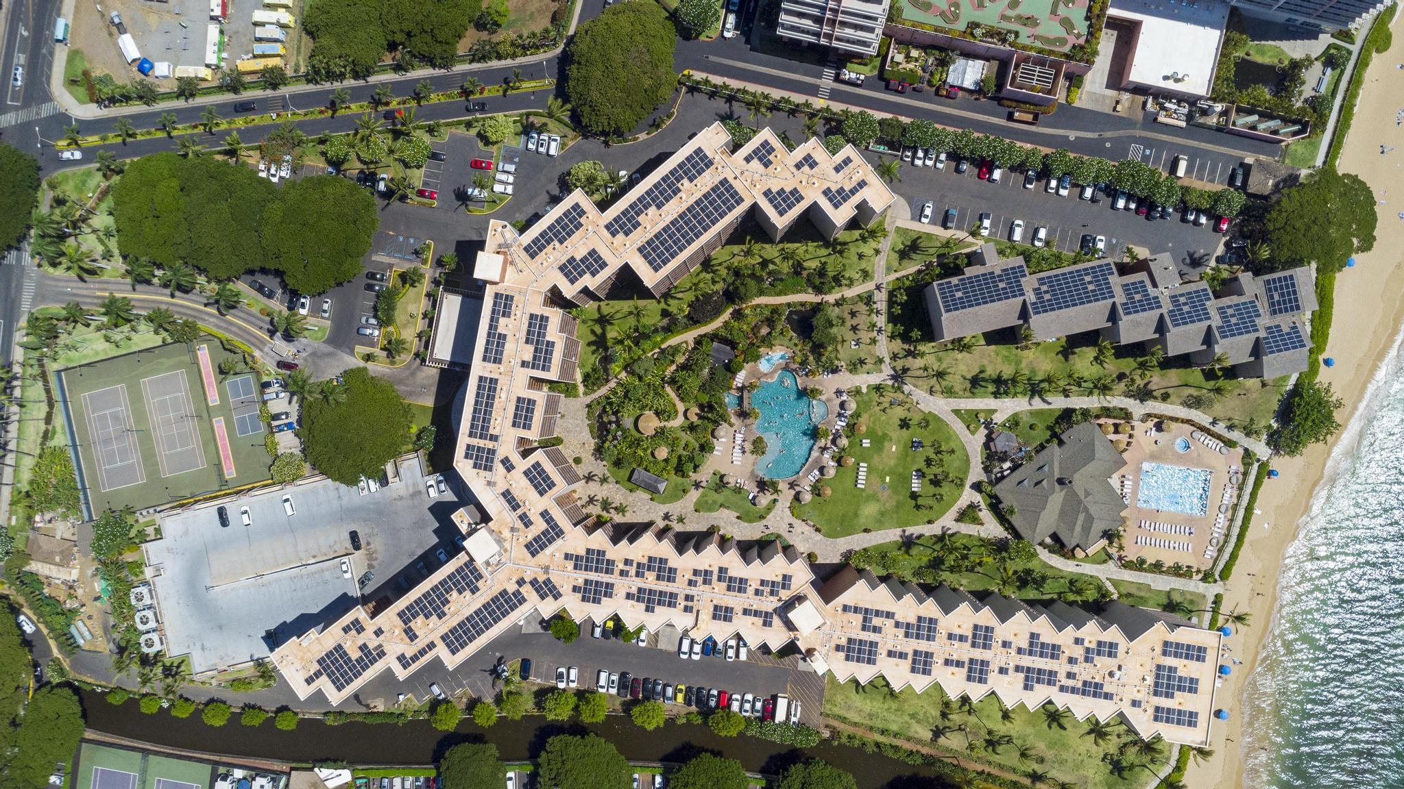 Kaanapali Shores — photo 40