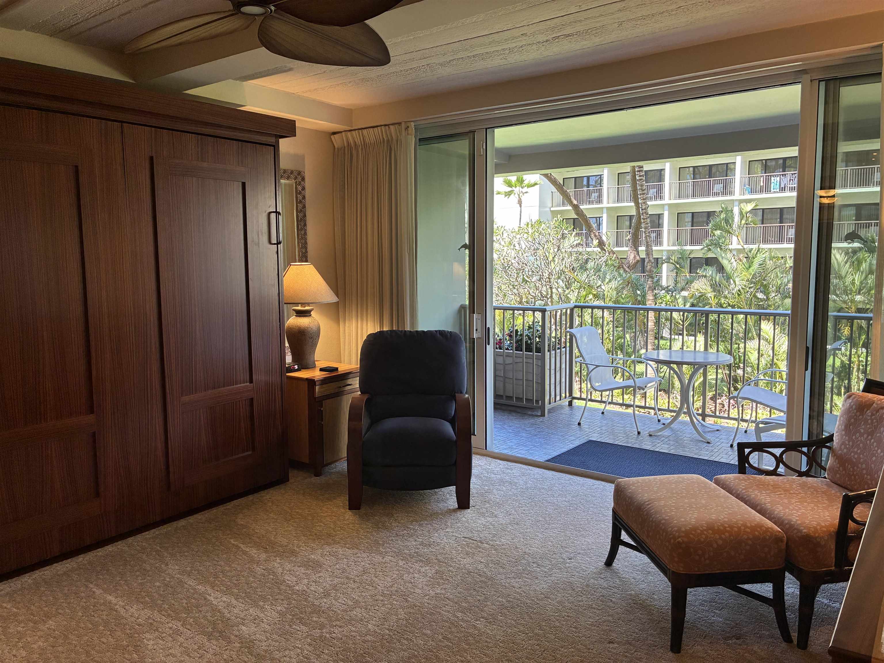 Whaler I — photo 11