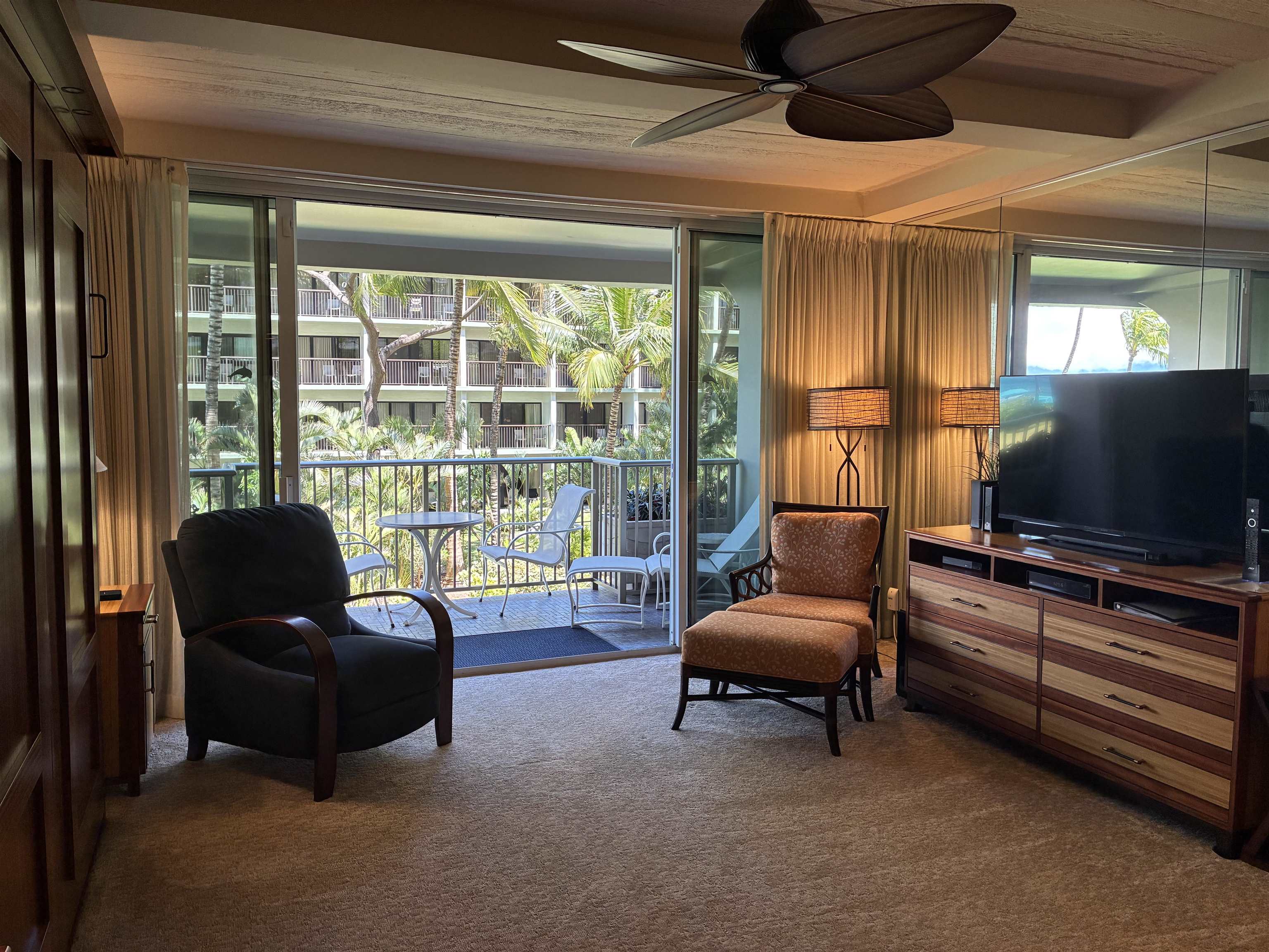 Whaler I — photo 12