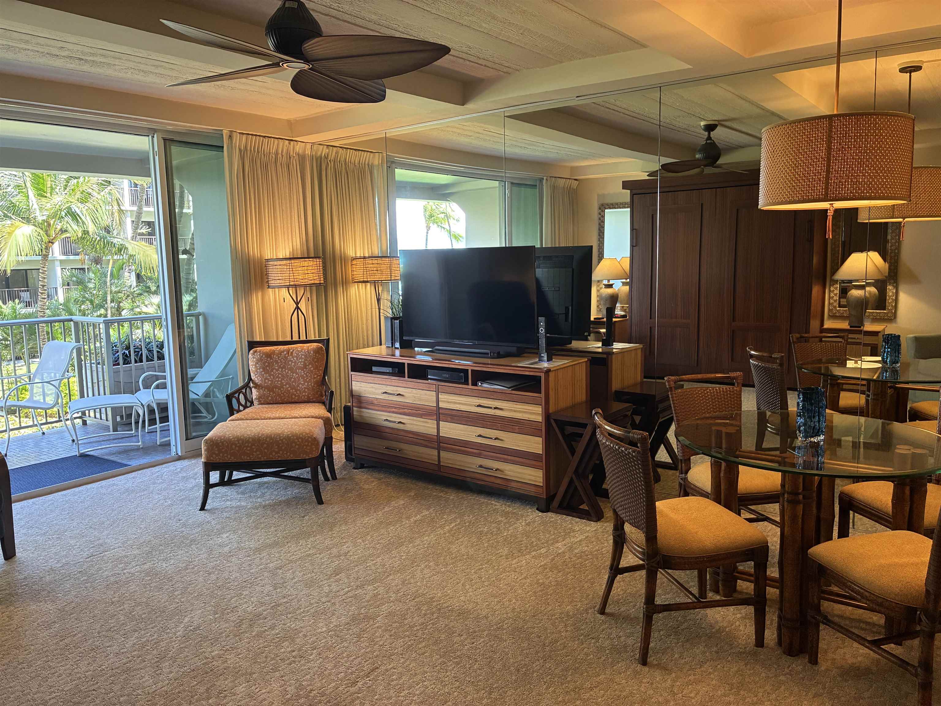 Whaler I — photo 13